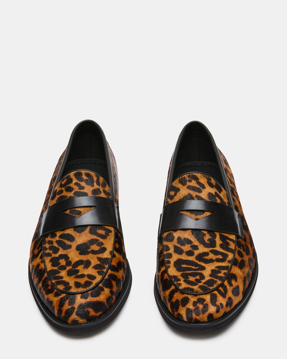 CHARADE LEOPARD - view 4