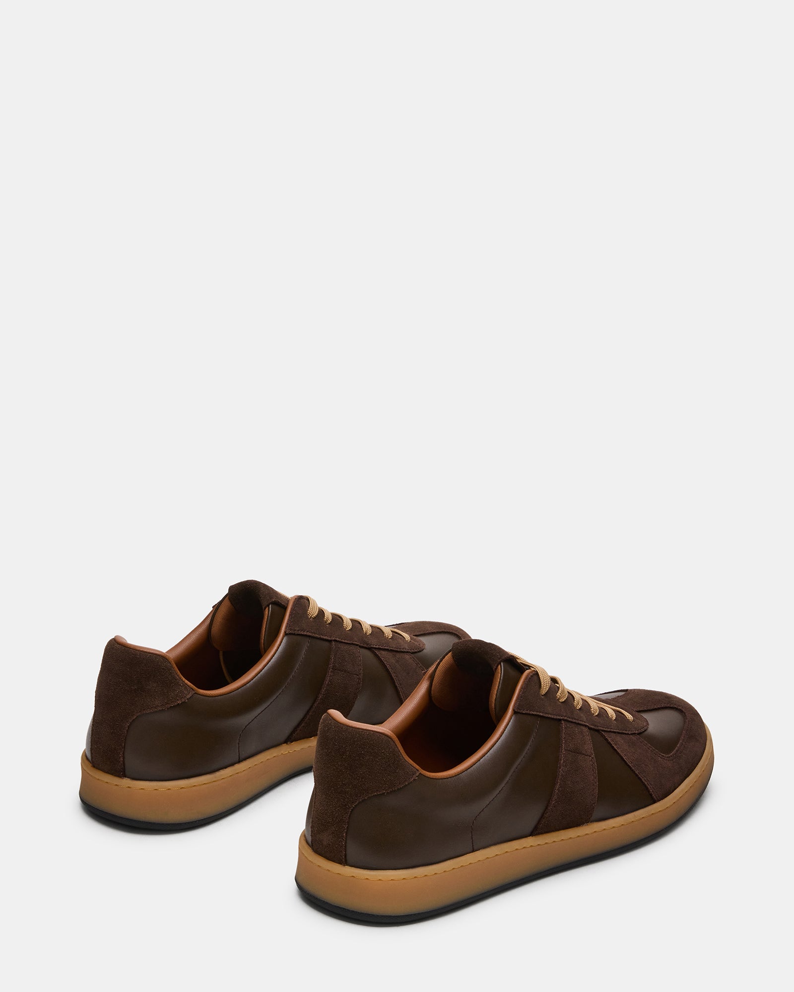 DAMAR BROWN - view 6