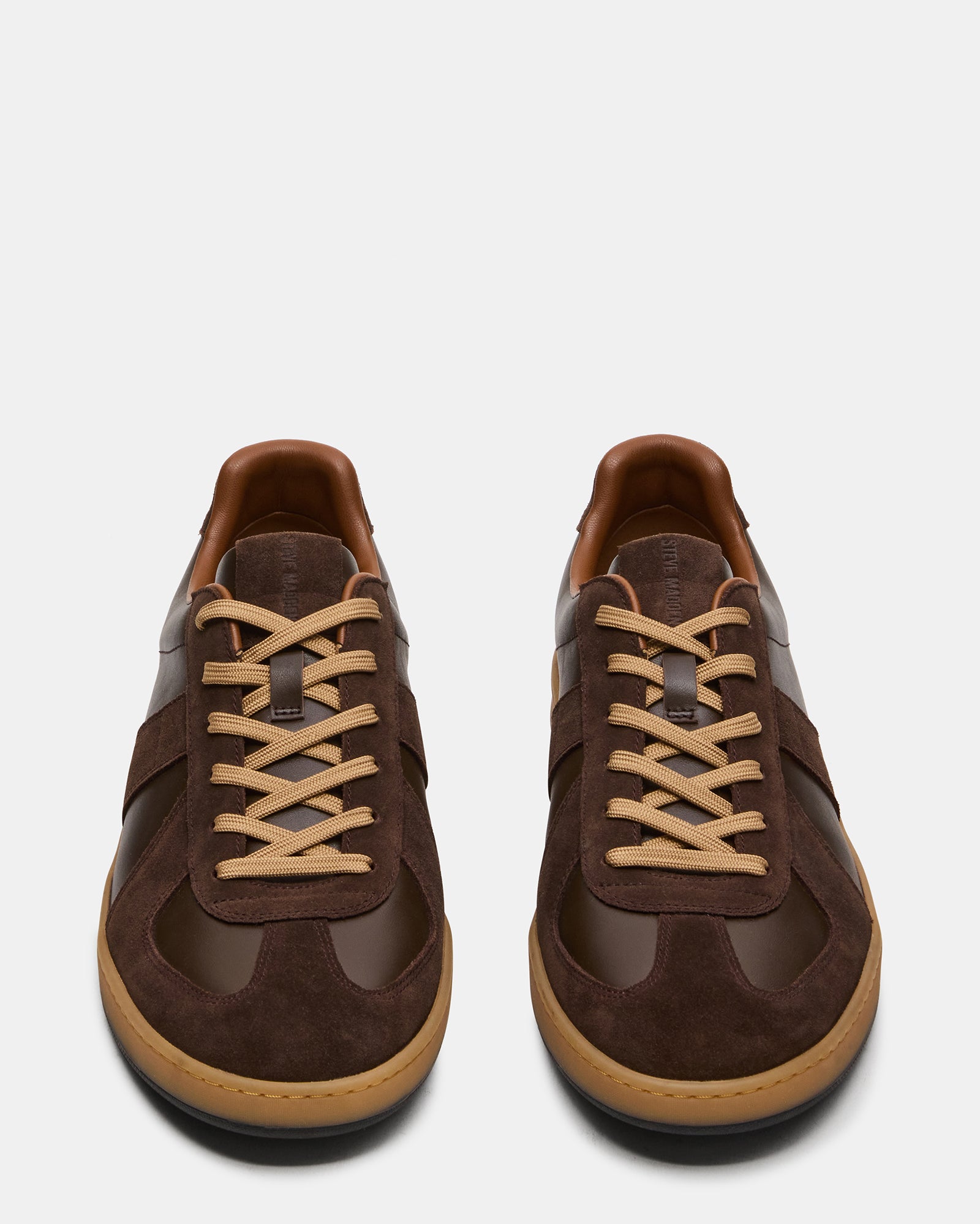 DAMAR BROWN - view 5