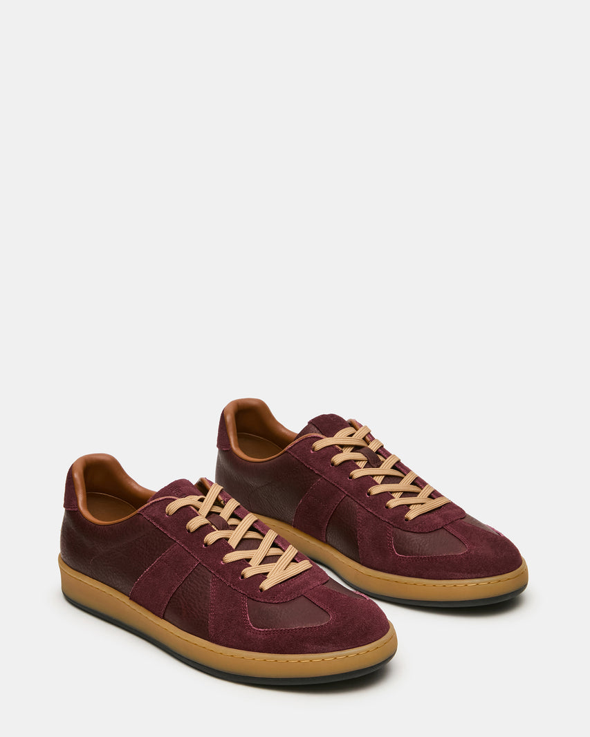 DAMAR DARK CHERRY - view 3
