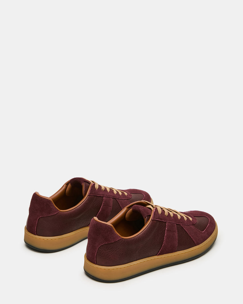 DAMAR DARK CHERRY - view 6