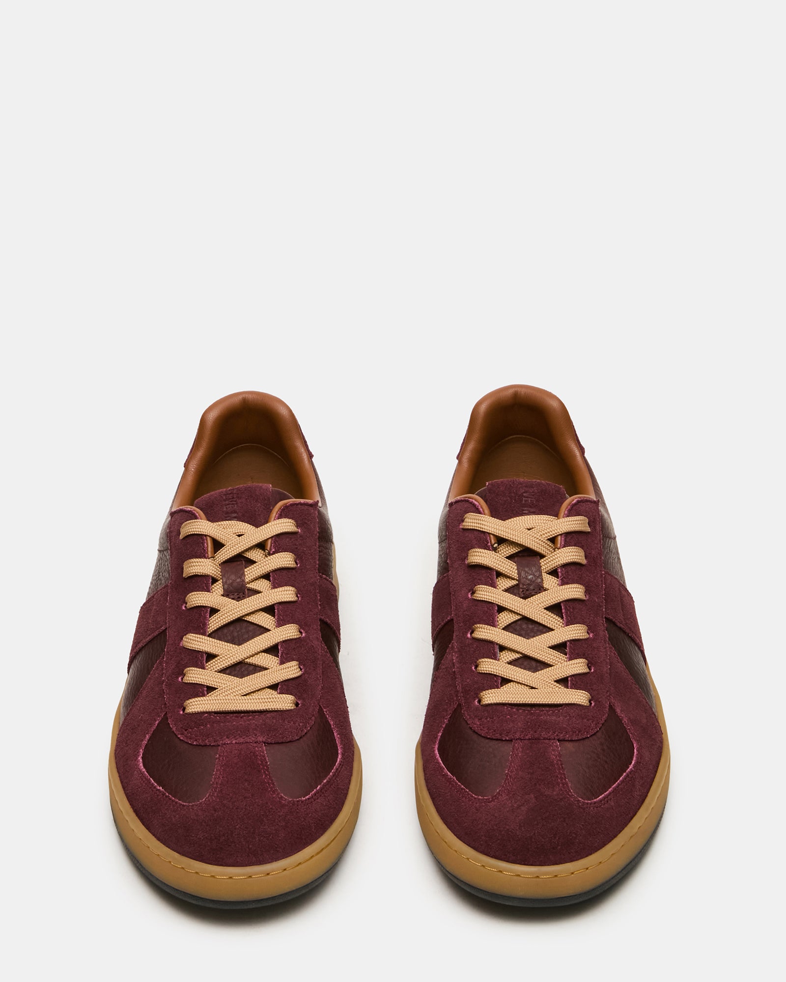 DAMAR DARK CHERRY - view 5