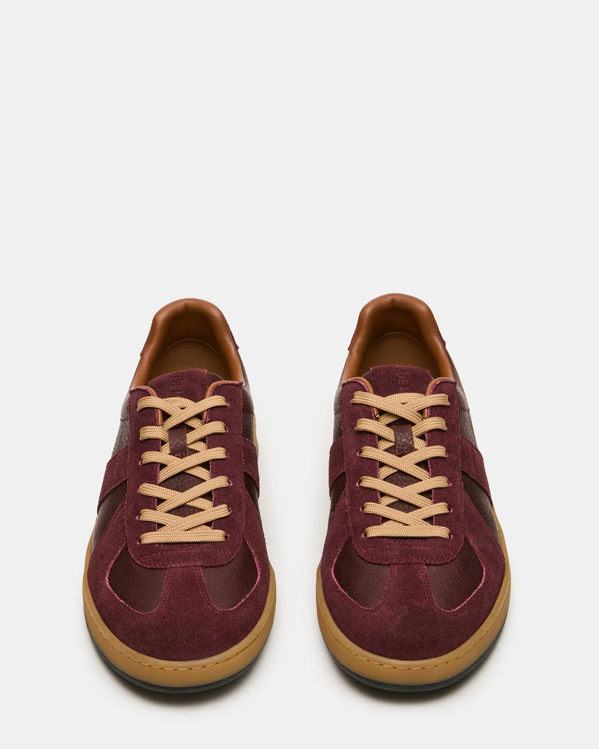 DAMAR DARK CHERRY - view 5
