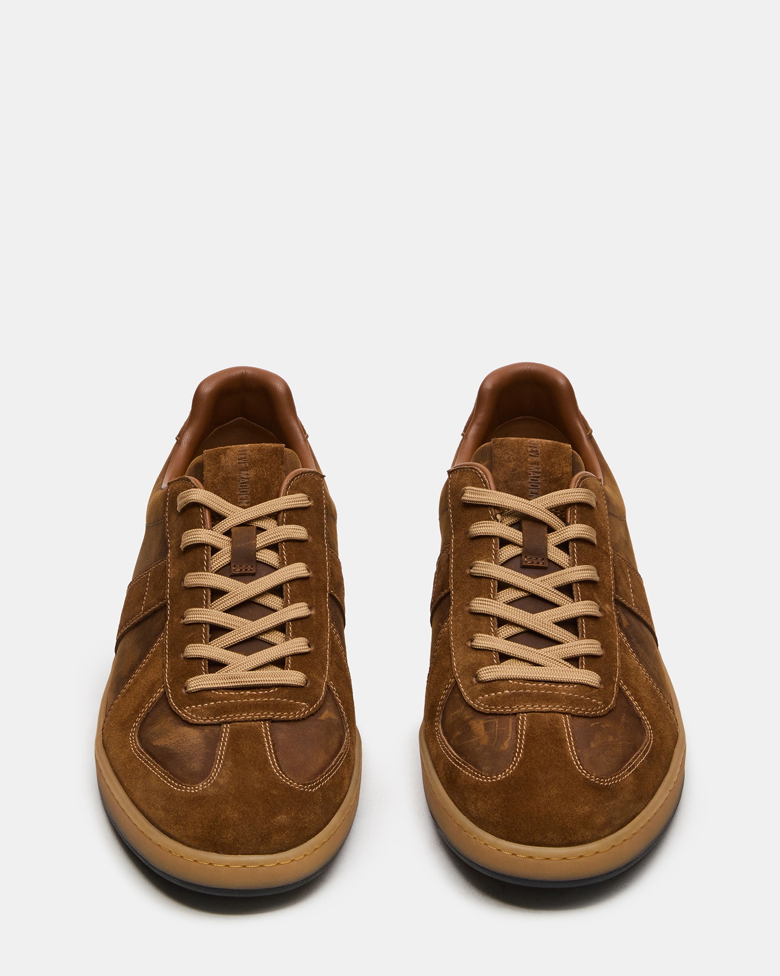 DAMAR COGNAC - view 5