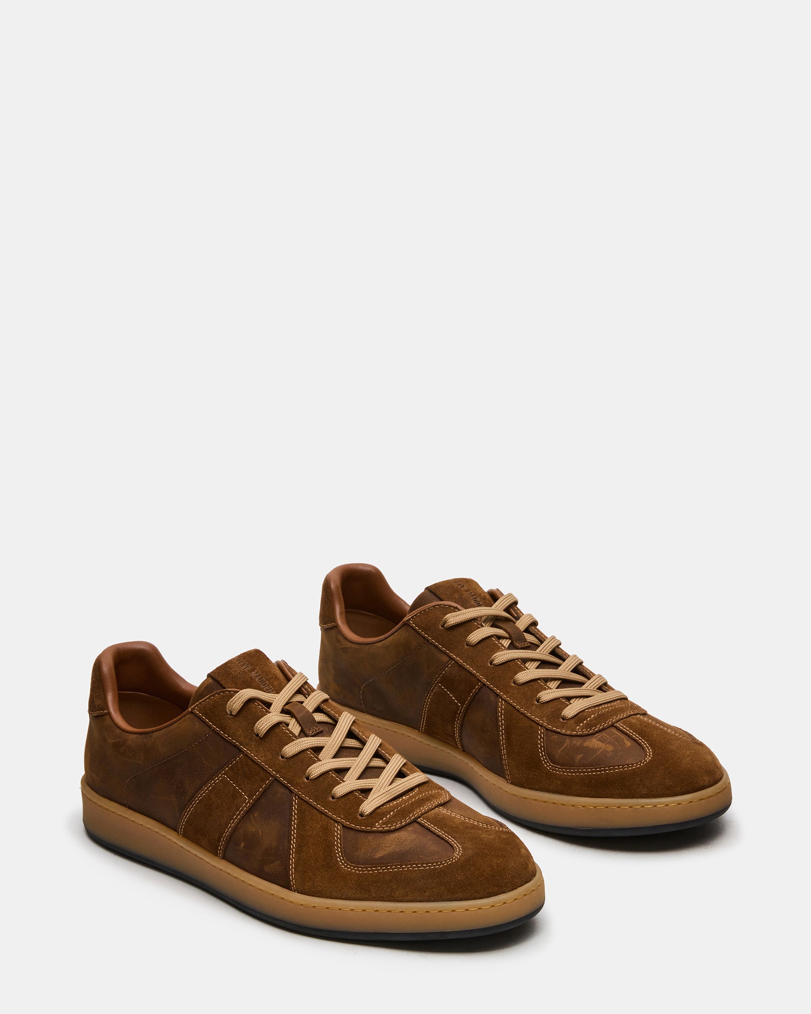 DAMAR COGNAC - view 3