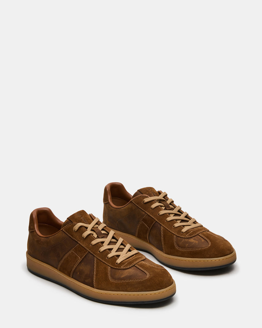 DAMAR COGNAC - view 3