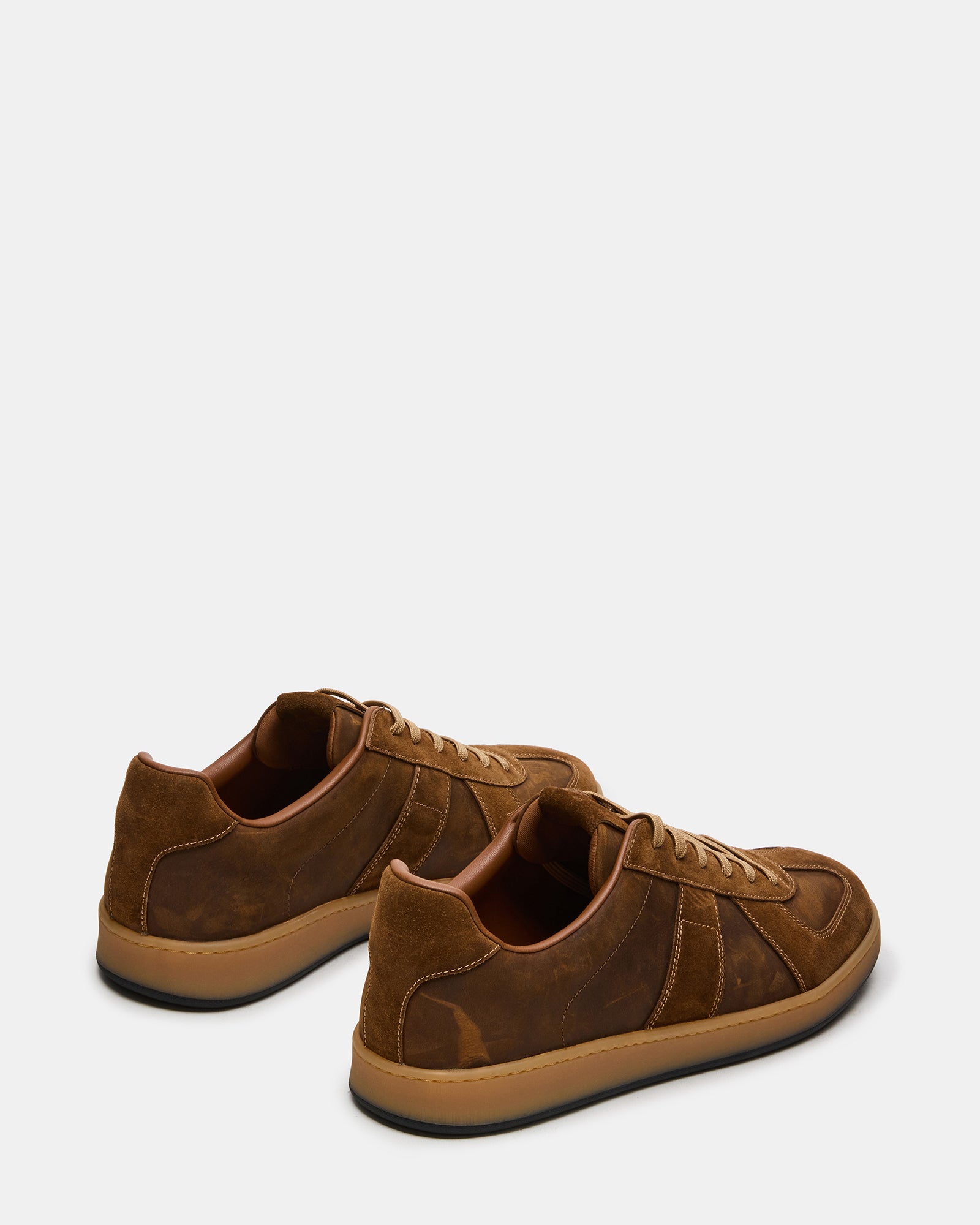 DAMAR COGNAC - view 6