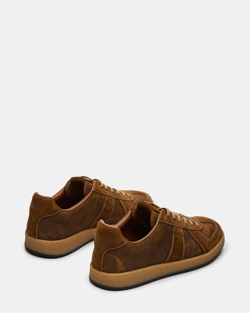 DAMAR COGNAC - view 6