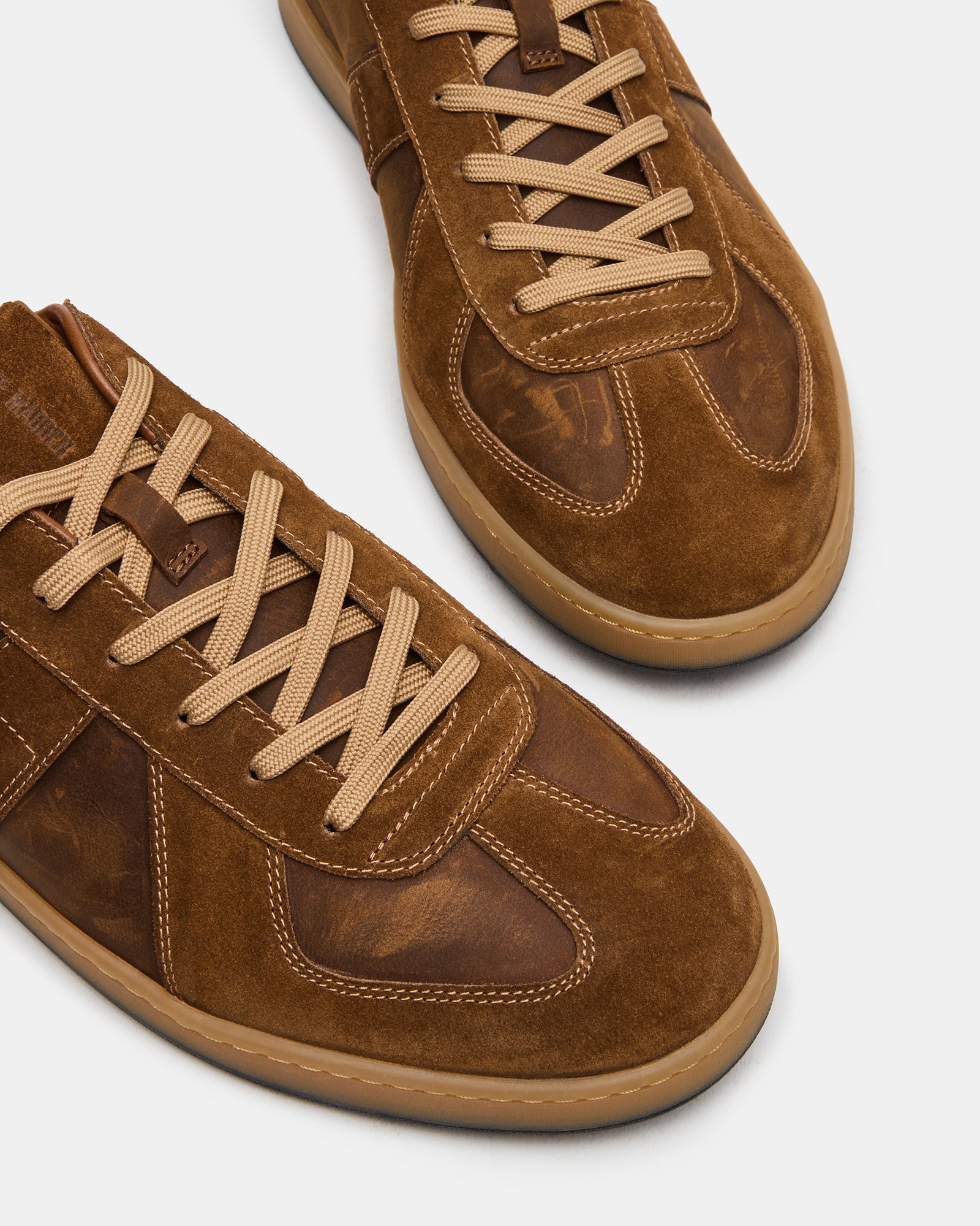 DAMAR COGNAC - view 4