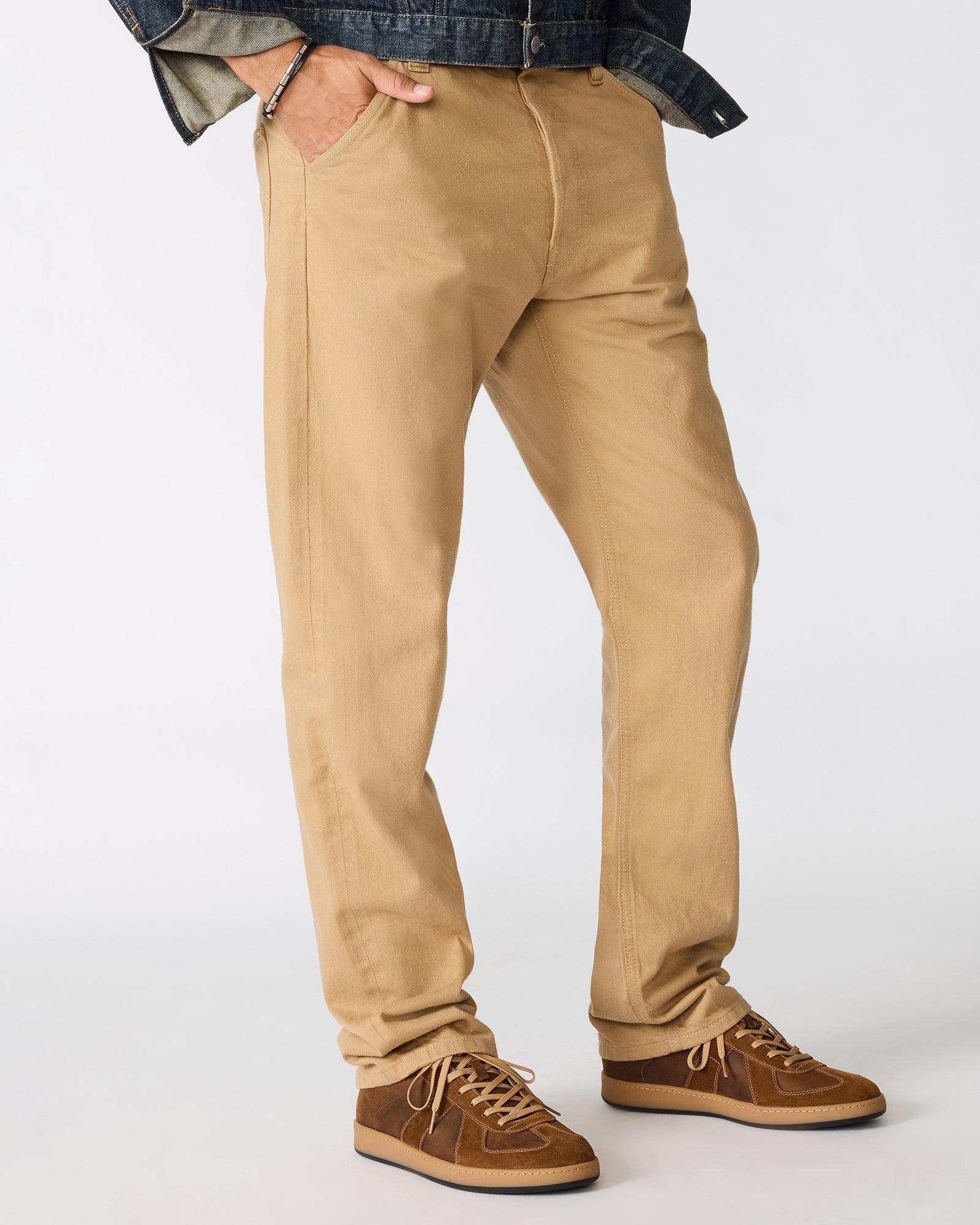DAMAR COGNAC - view 2