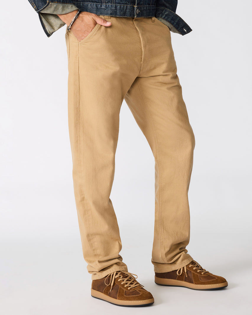DAMAR COGNAC - view 2
