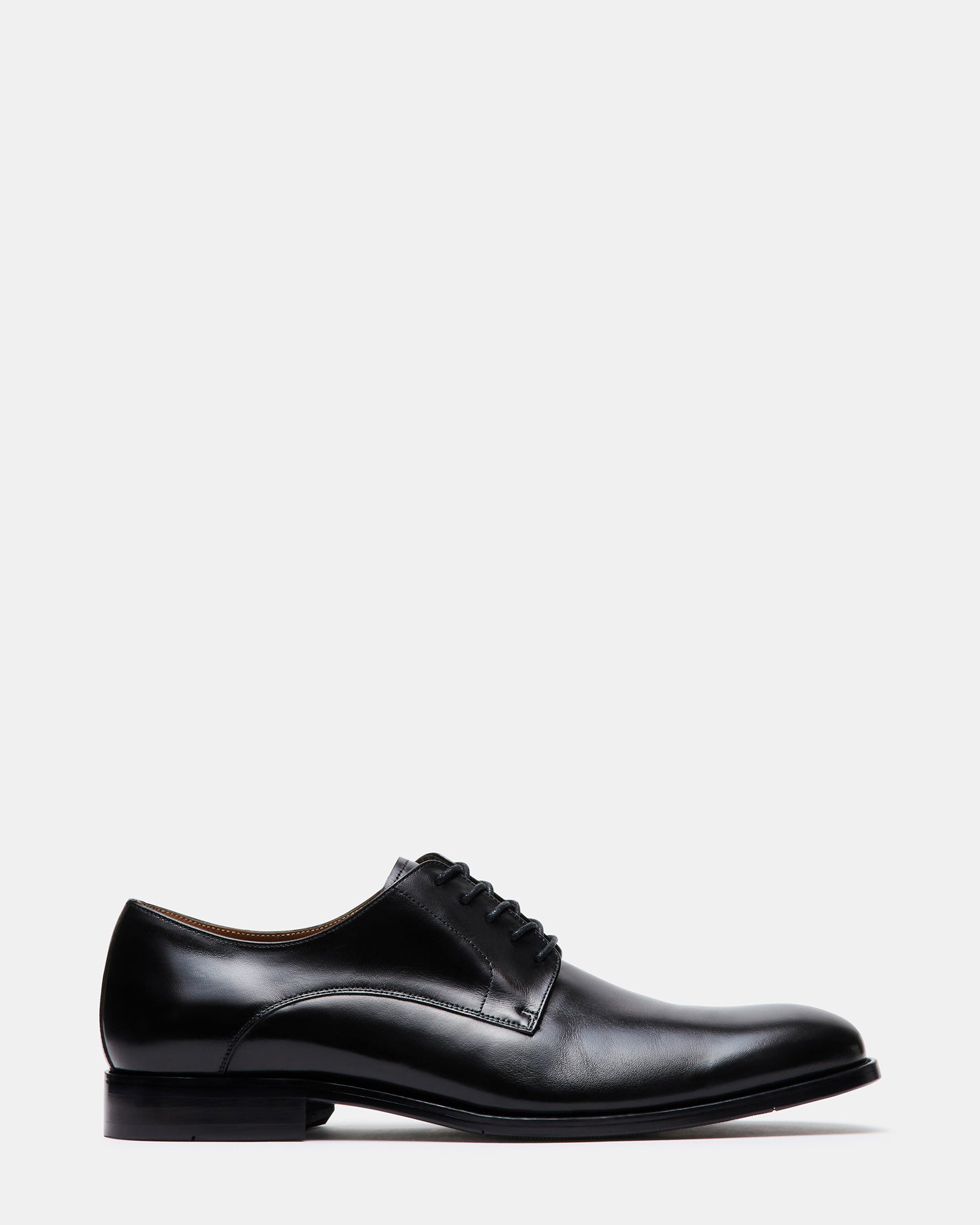 17 Most Comfortable Dress Shoes For Men In 2024 - Forbes Vetted