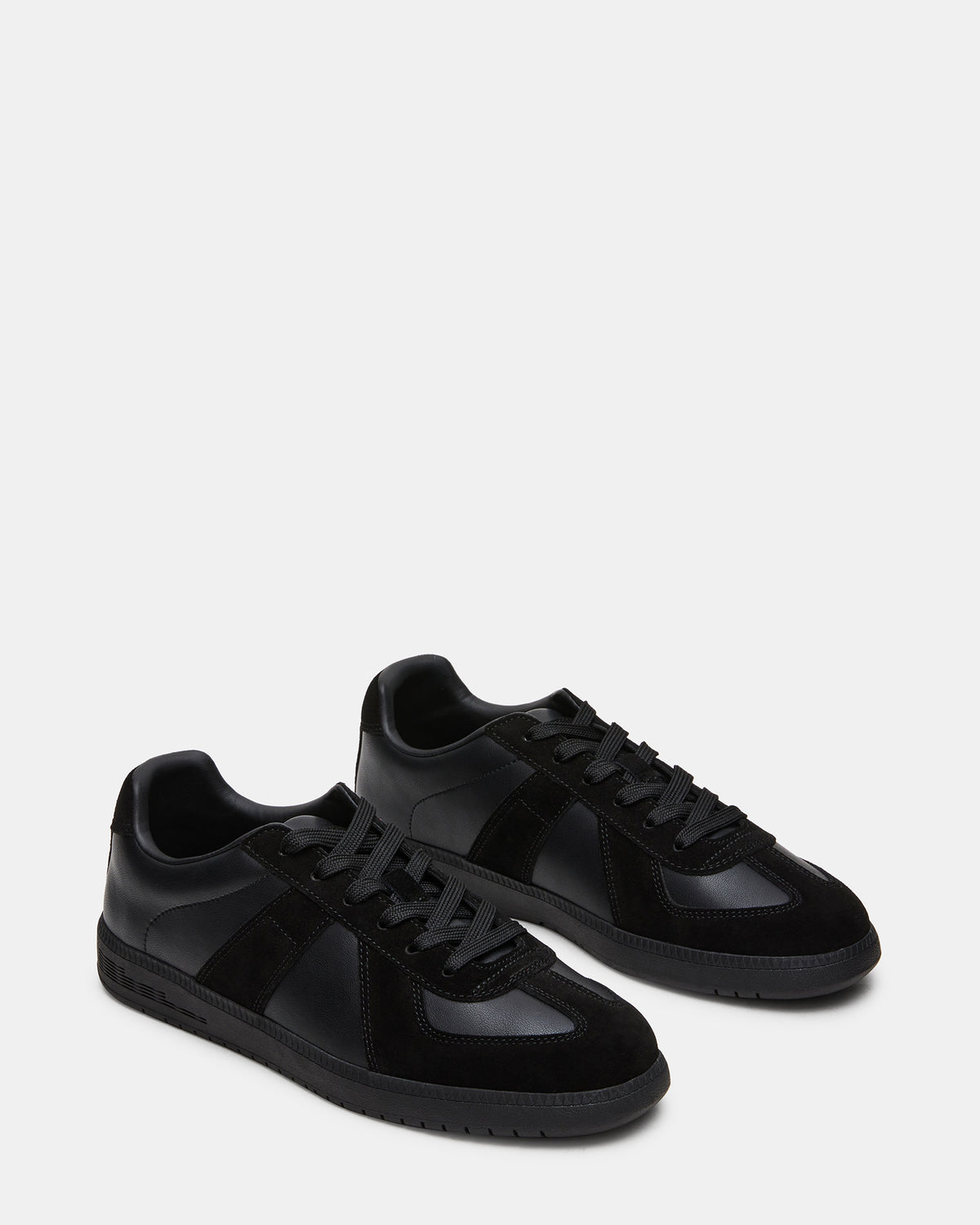 DIXON BLACK/BLACK - view 2