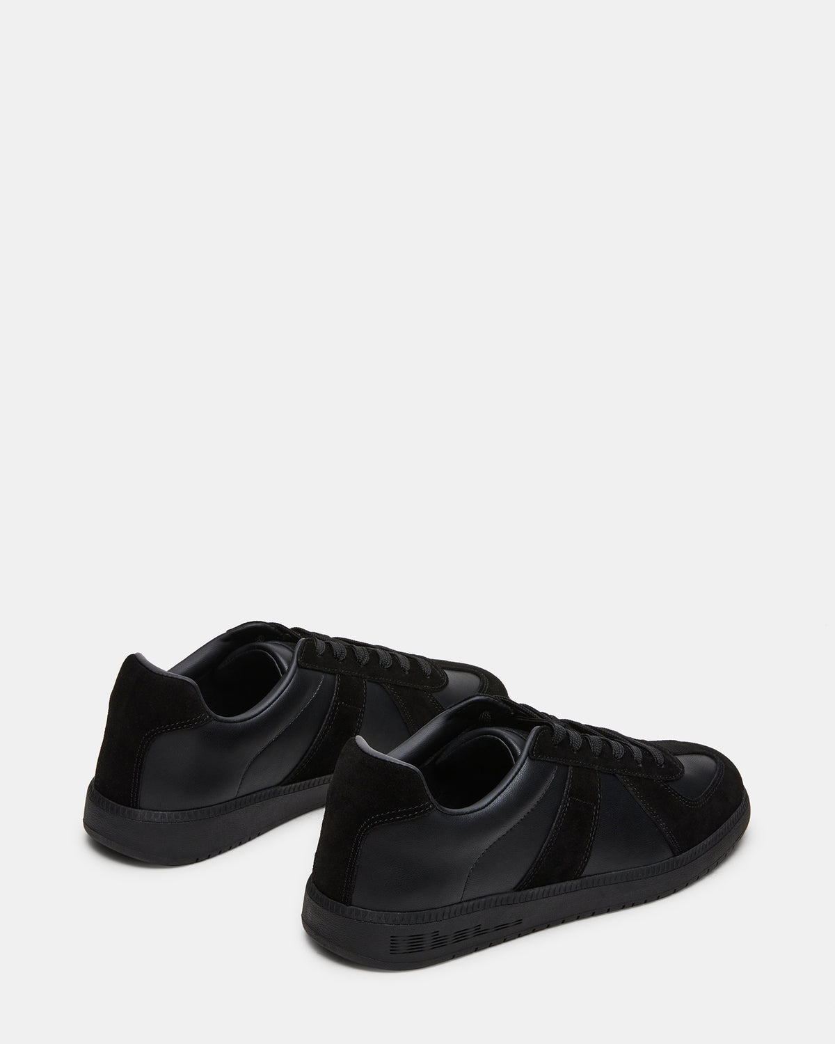 DIXON BLACK/BLACK - view 5