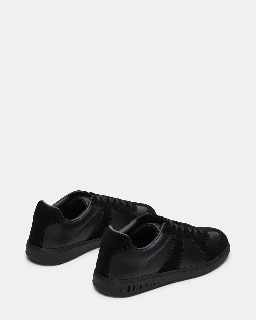 DIXON BLACK/BLACK - view 5