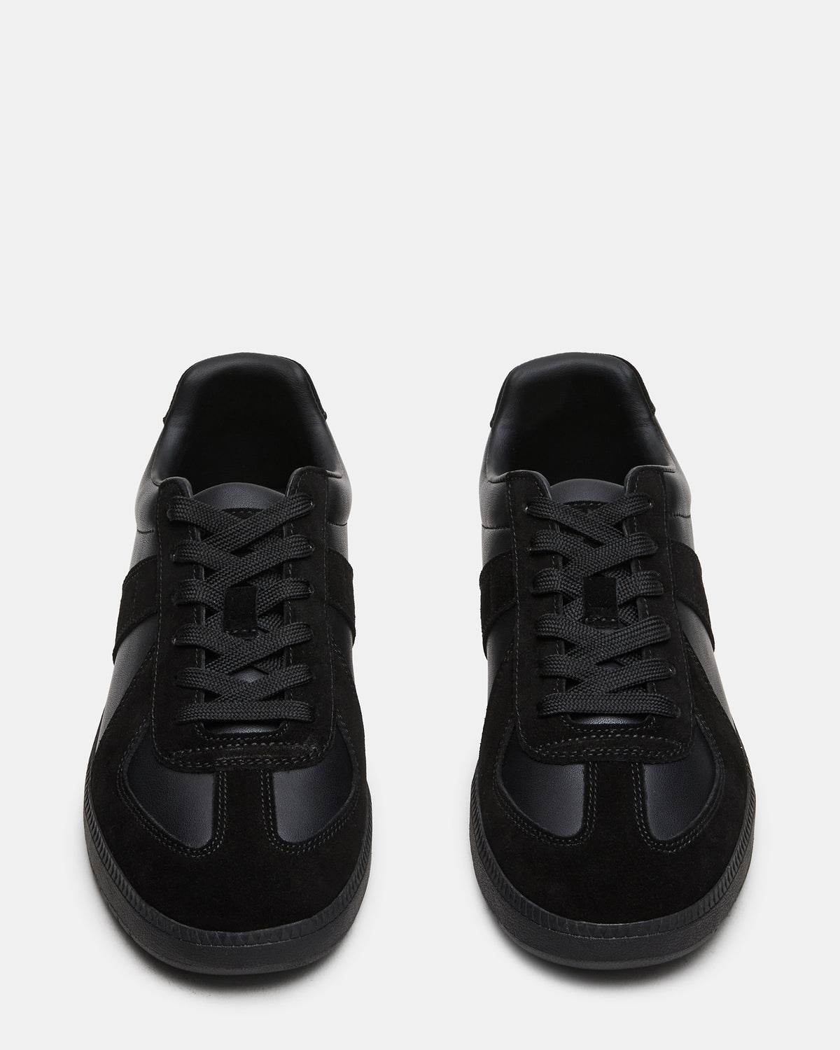 DIXON BLACK/BLACK - view 4