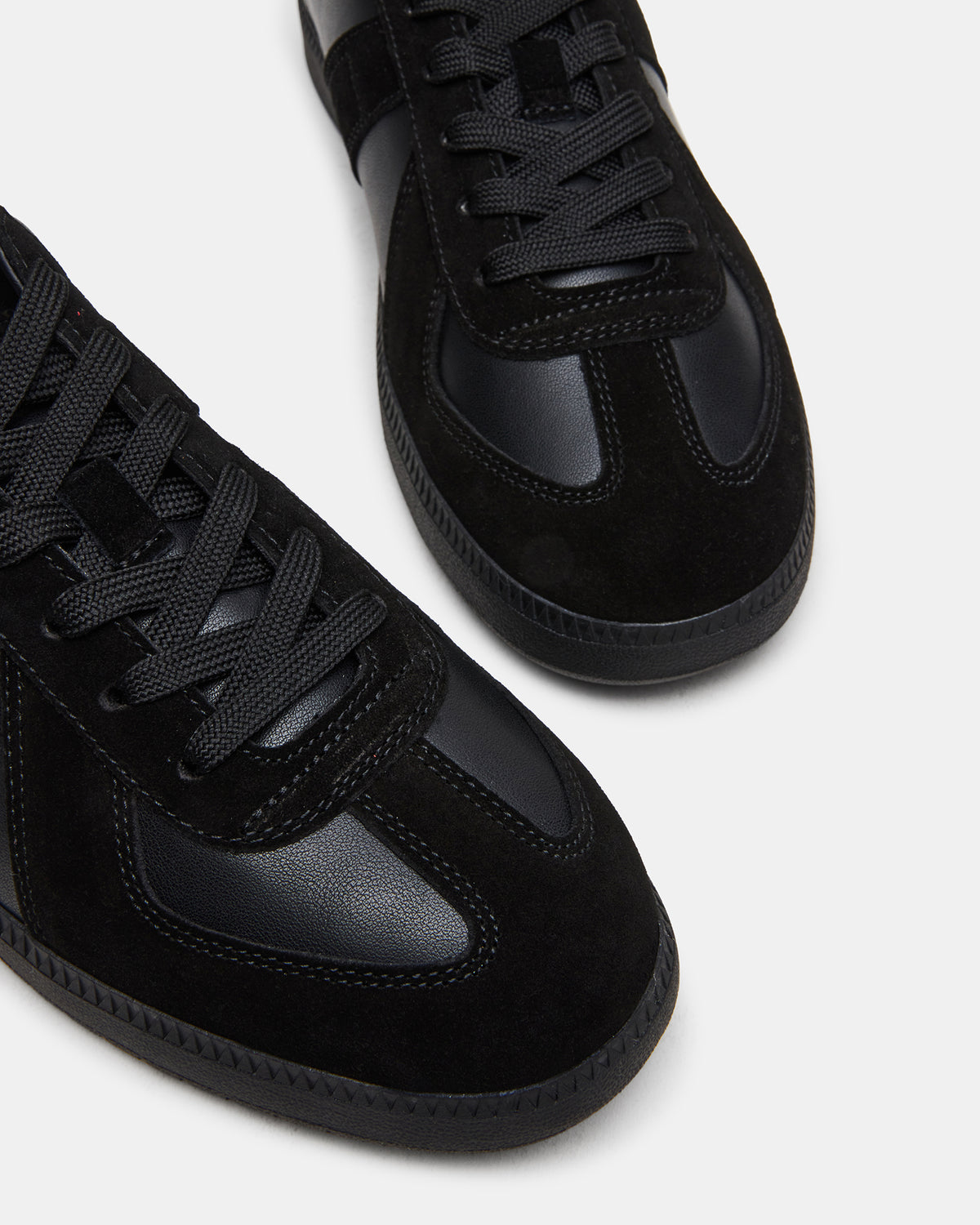 DIXON BLACK/BLACK - view 3