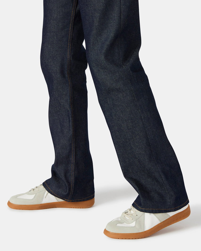 DIXON BLACK/BLACK - view 6