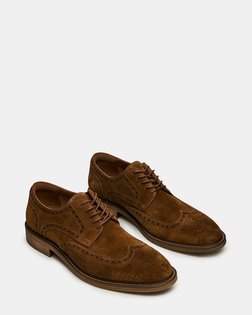 ESTEBAN COGNAC - view 3