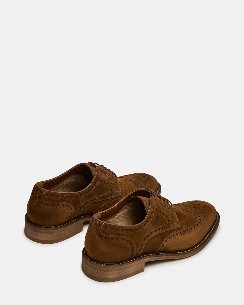 ESTEBAN COGNAC - view 6