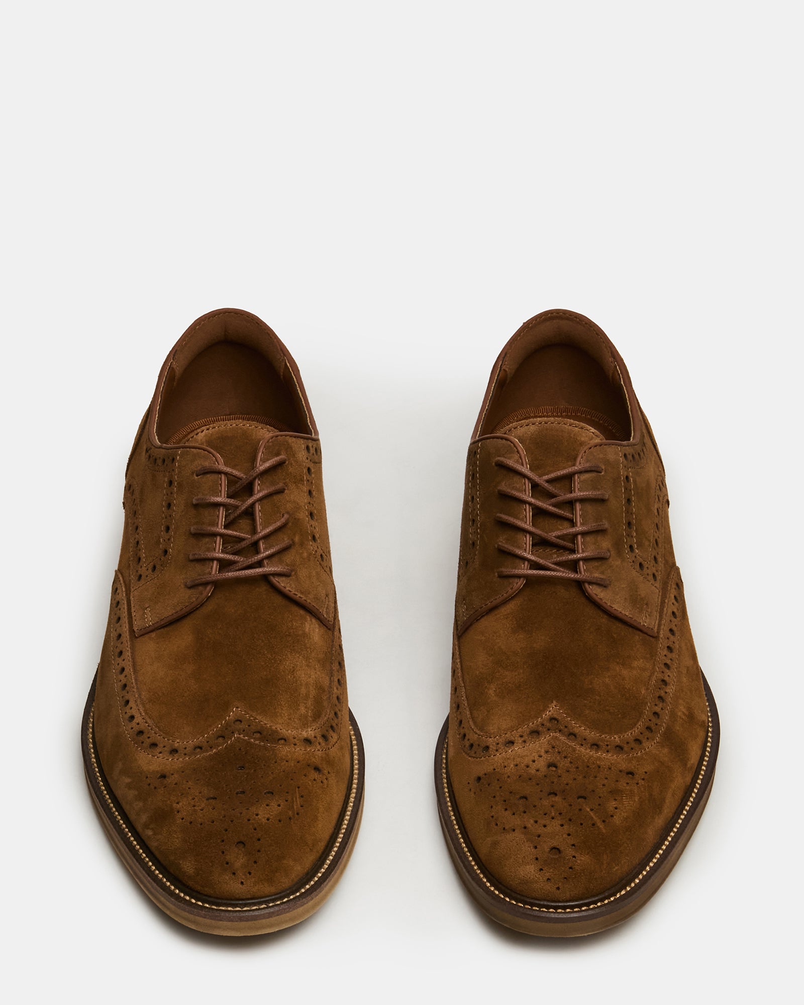 ESTEBAN COGNAC - view 5