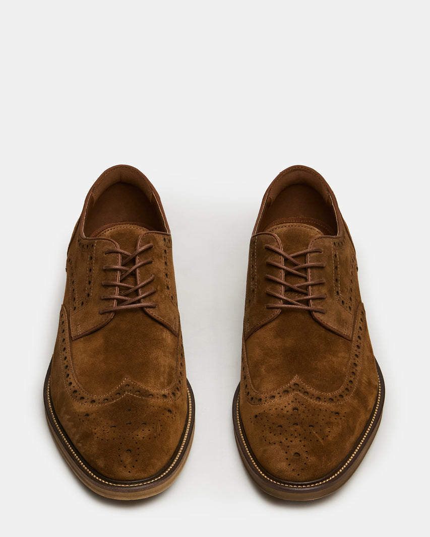 ESTEBAN COGNAC - view 5