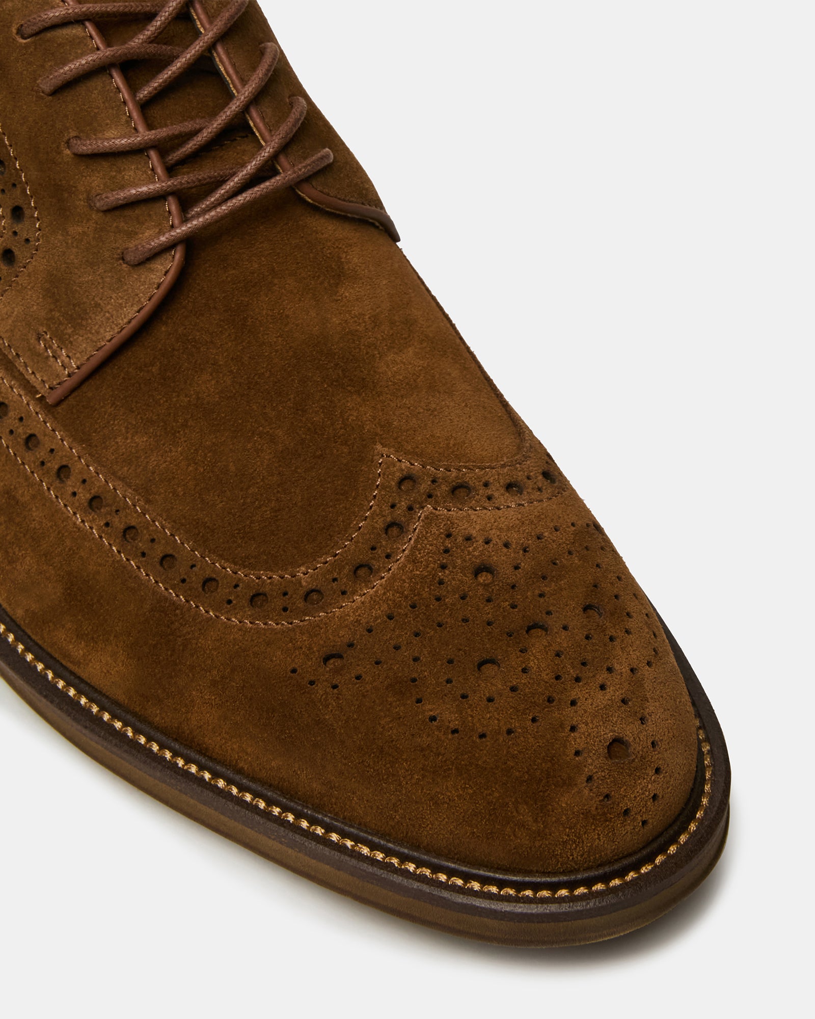ESTEBAN COGNAC - view 4