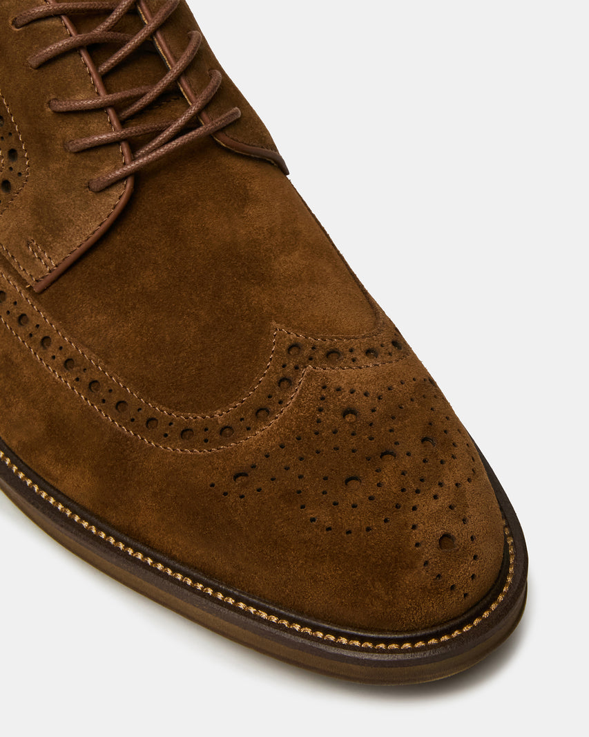 ESTEBAN COGNAC - view 4