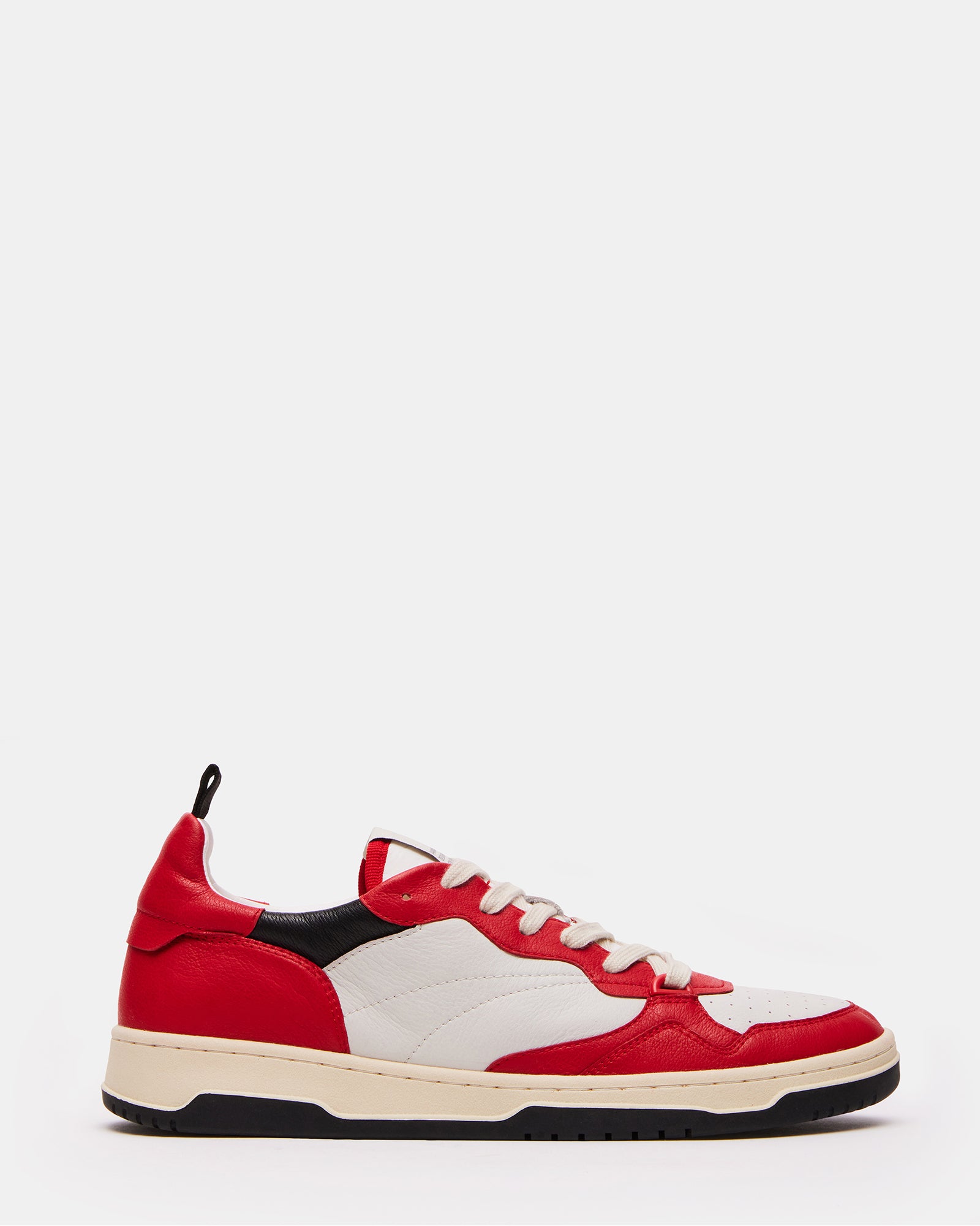 balenciaga shoes red and black - OFF-62% >Free Delivery