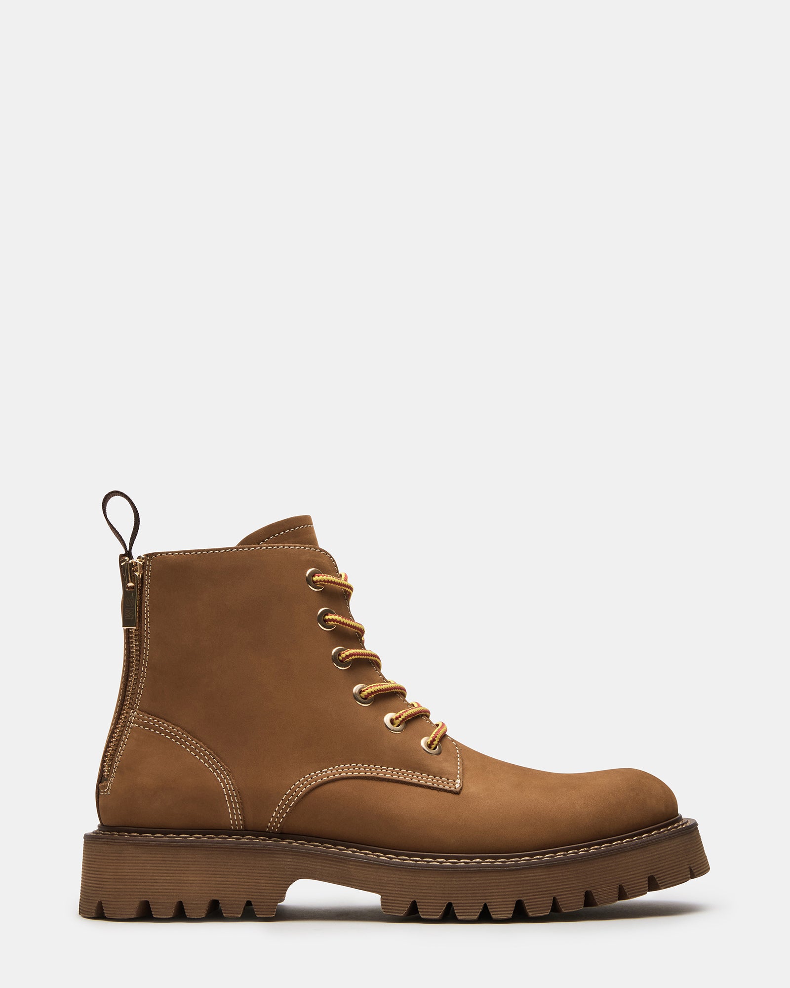 Steve Madden Boots For Men