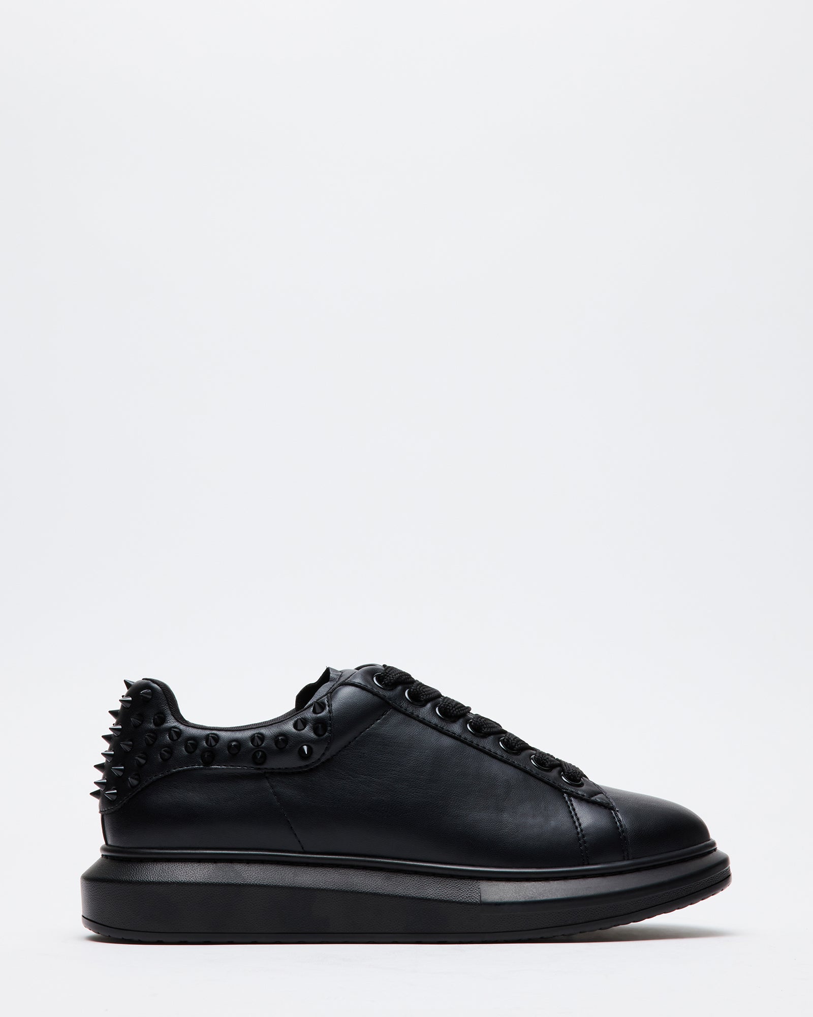 STEVE MADDEN Men's P-COOPR Casual Court Sneaker Shoes ~ White | eBay
