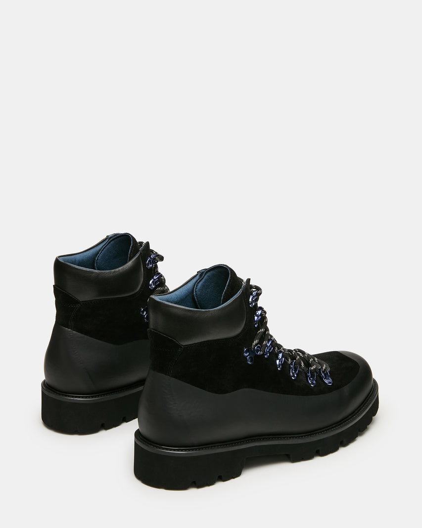 GALEN BLACK - view 6