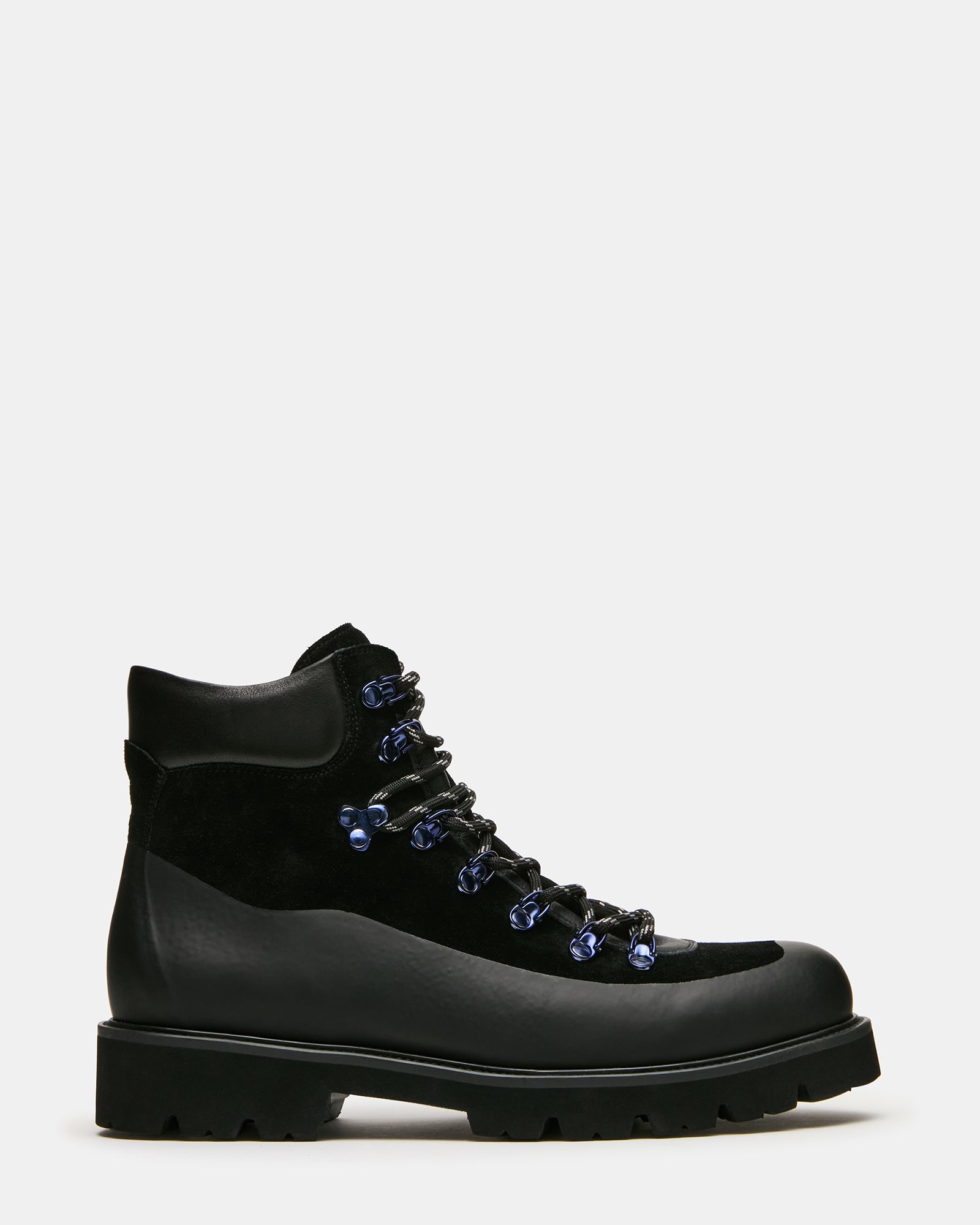 GALEN BLACK