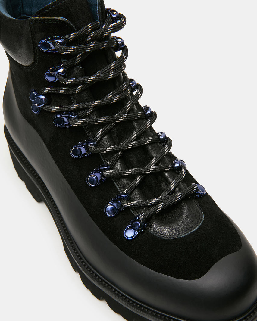 GALEN BLACK - view 4