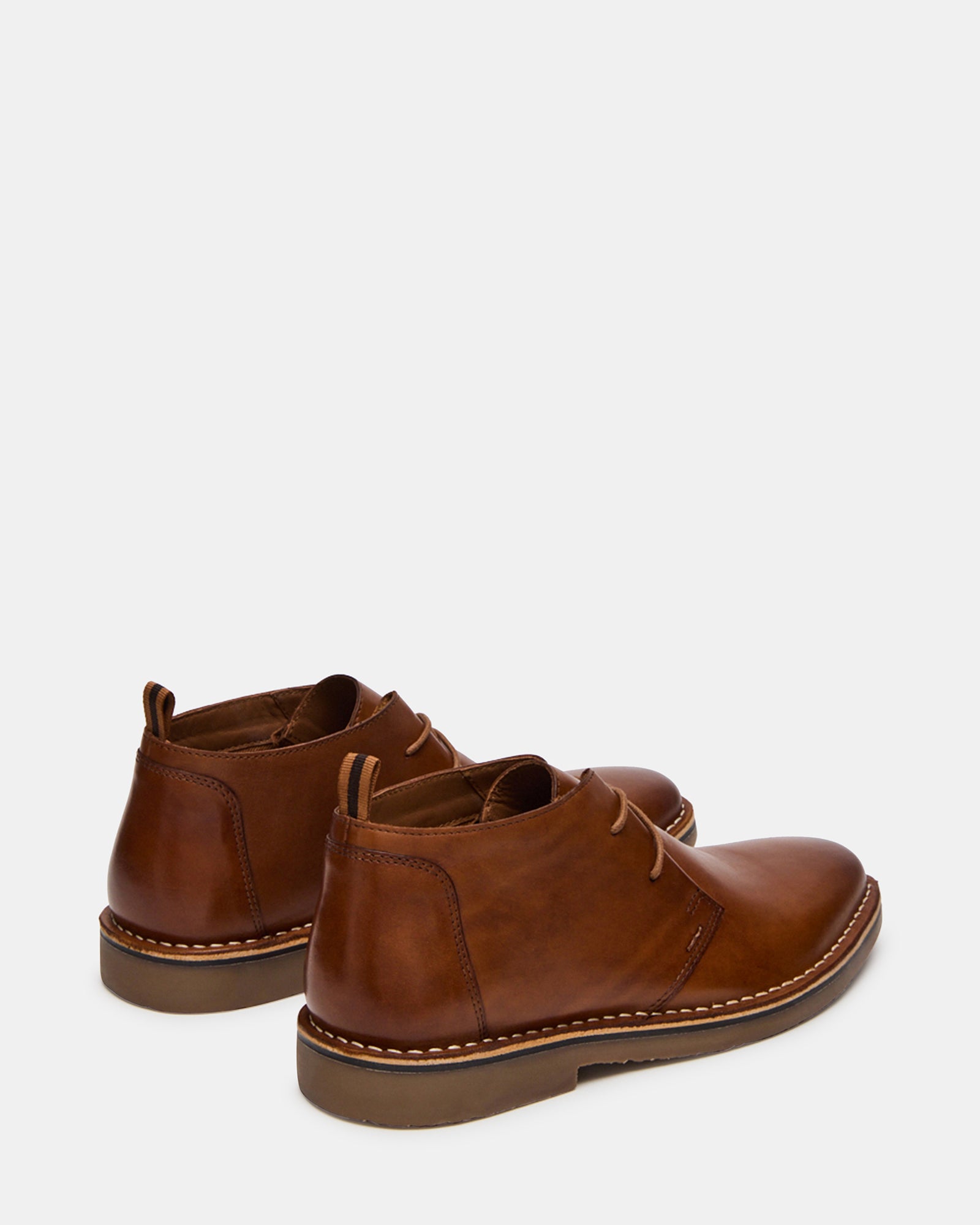 Steve Madden Harros 8 Men's Tan Steve Madden Harros 8 Men's Tan