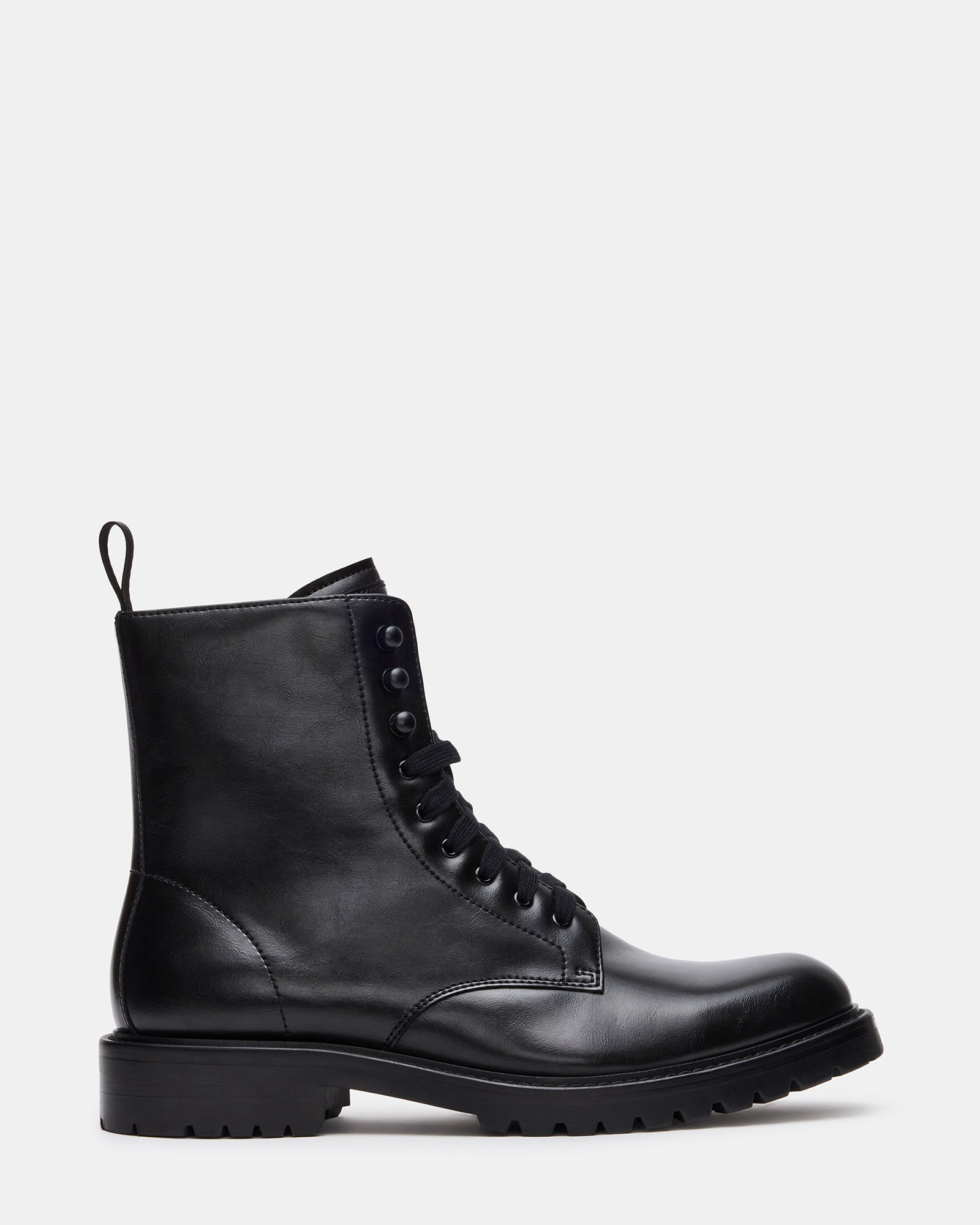 KAZIMIR BLACK
