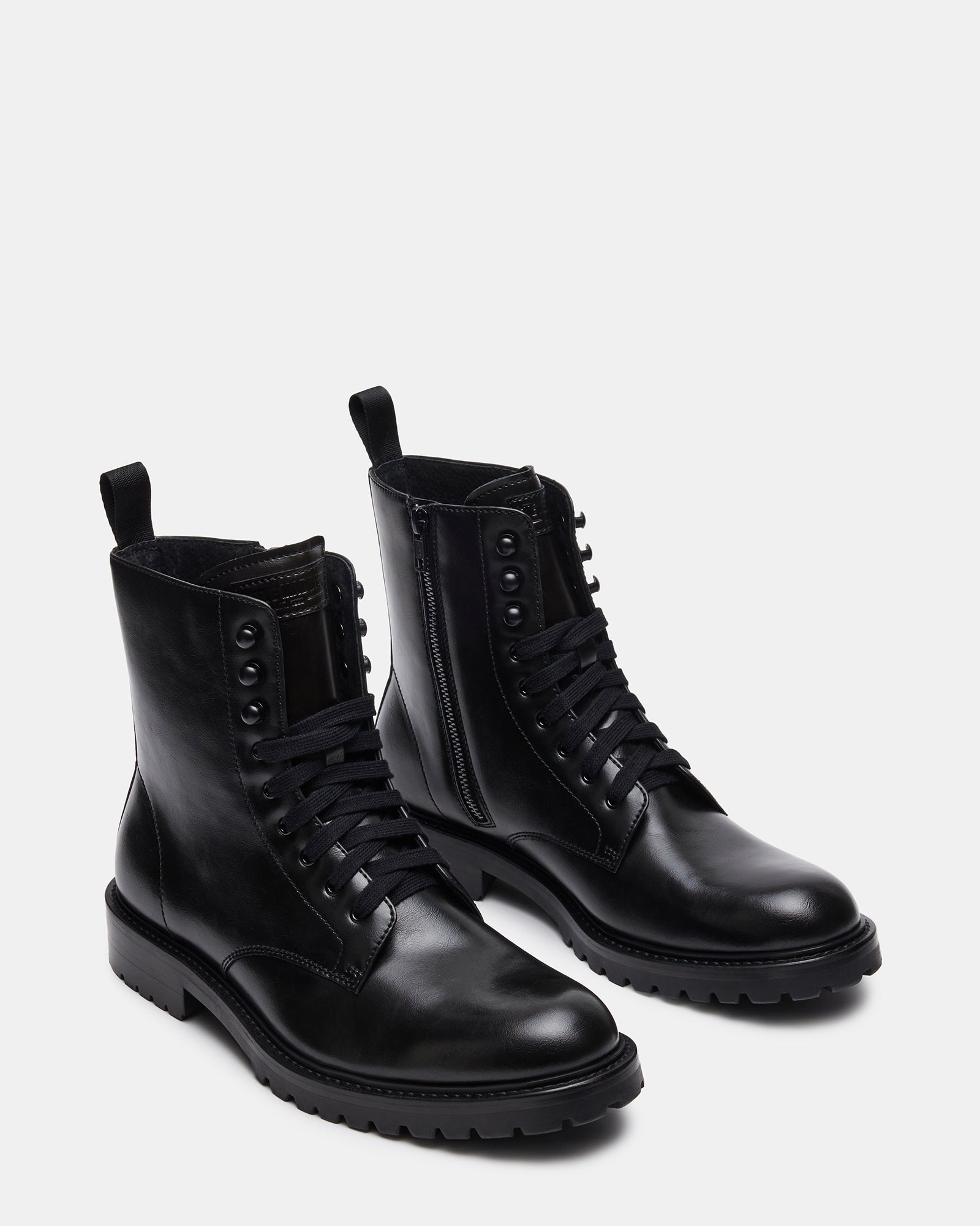 KAZIMIR BLACK - view 3