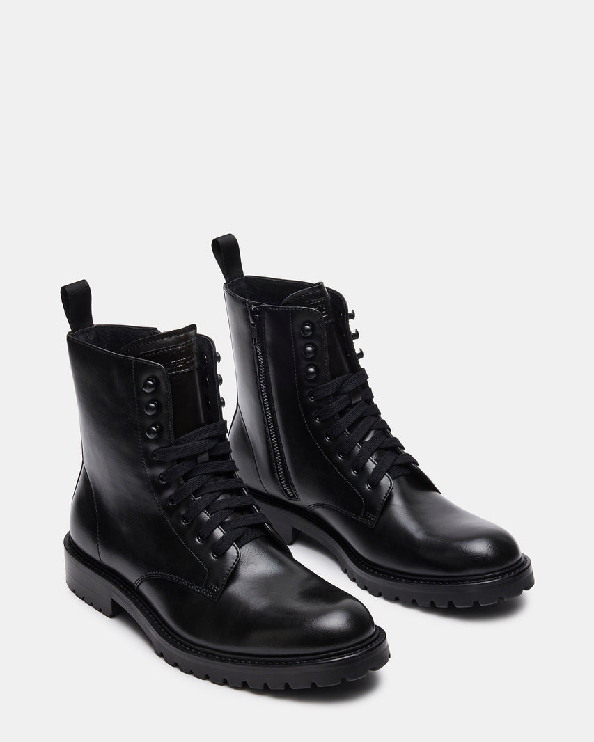 KAZIMIR BLACK - view 3