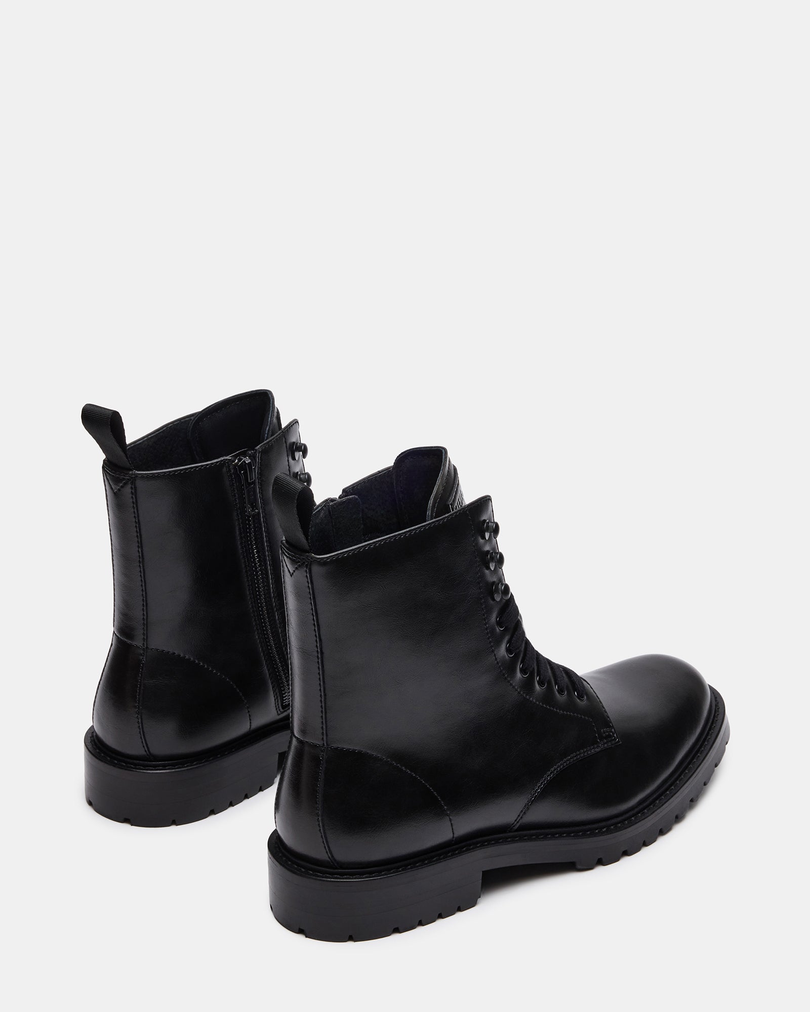 KAZIMIR BLACK - view 6