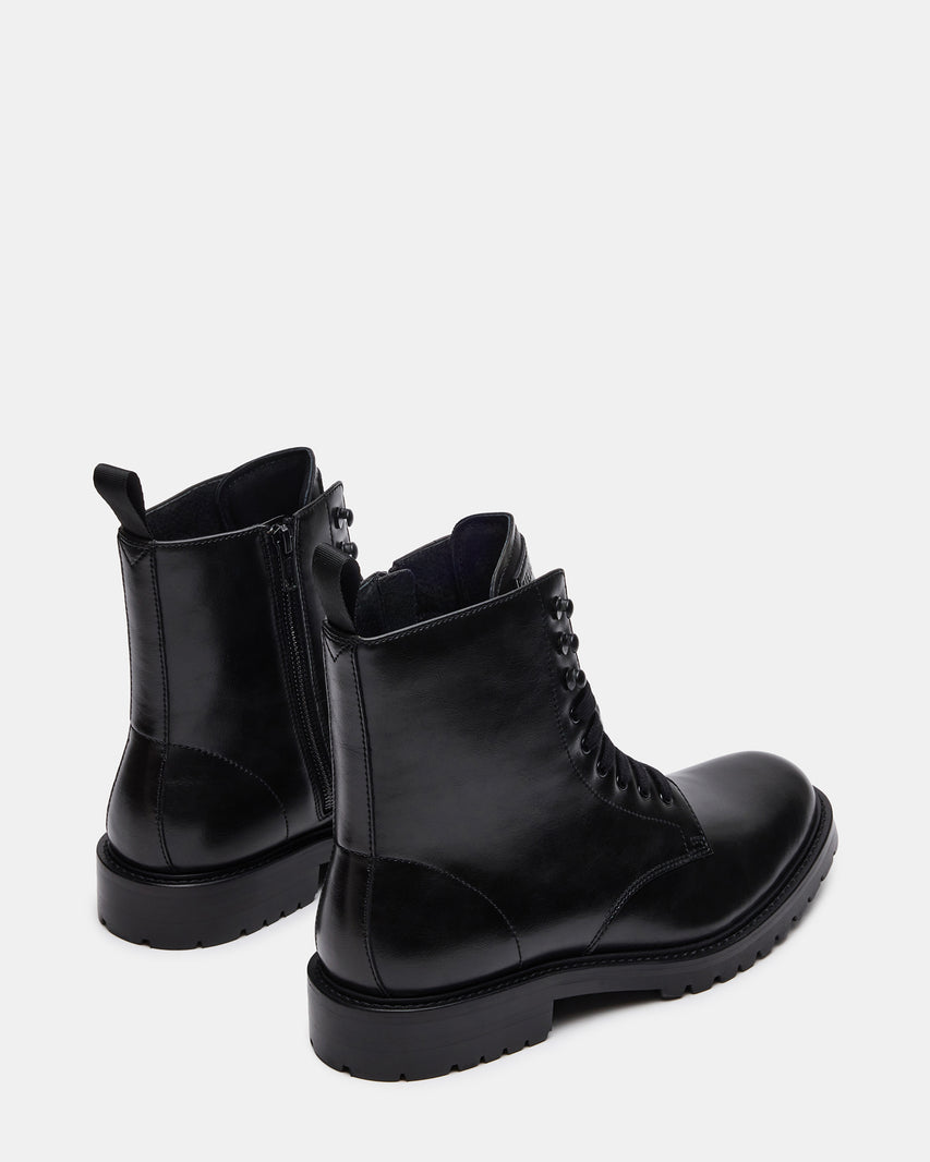 KAZIMIR BLACK - view 6