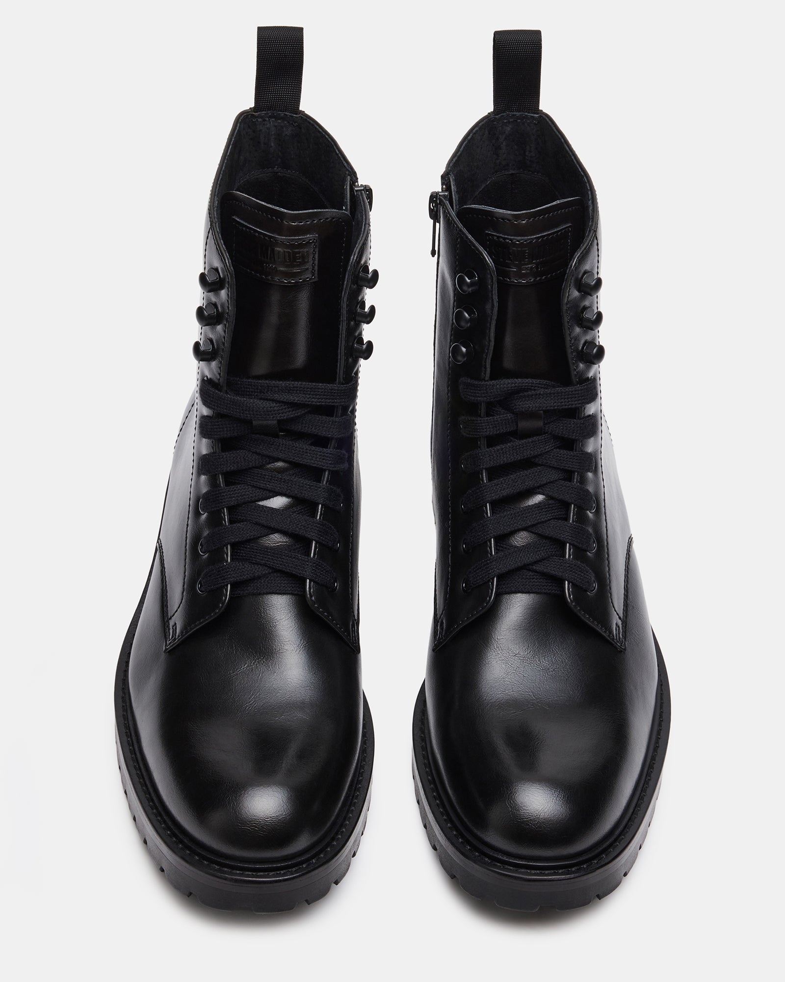 KAZIMIR BLACK - view 5