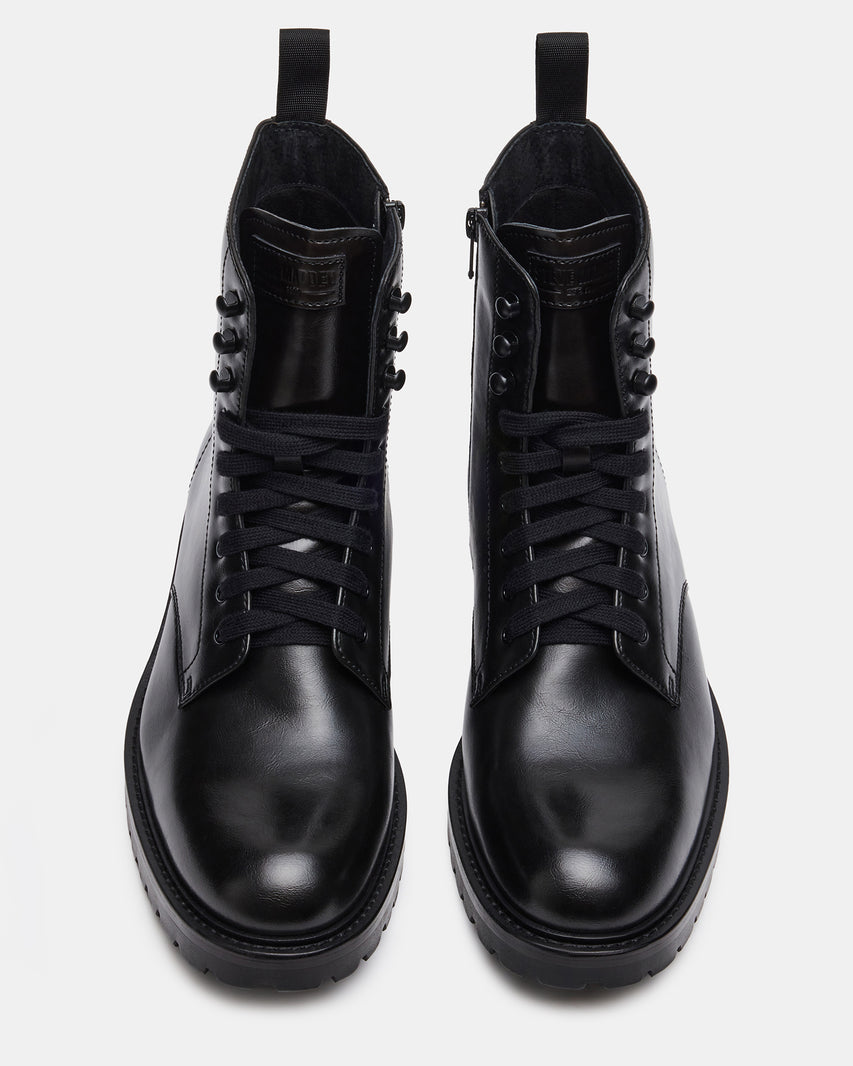 KAZIMIR BLACK - view 5