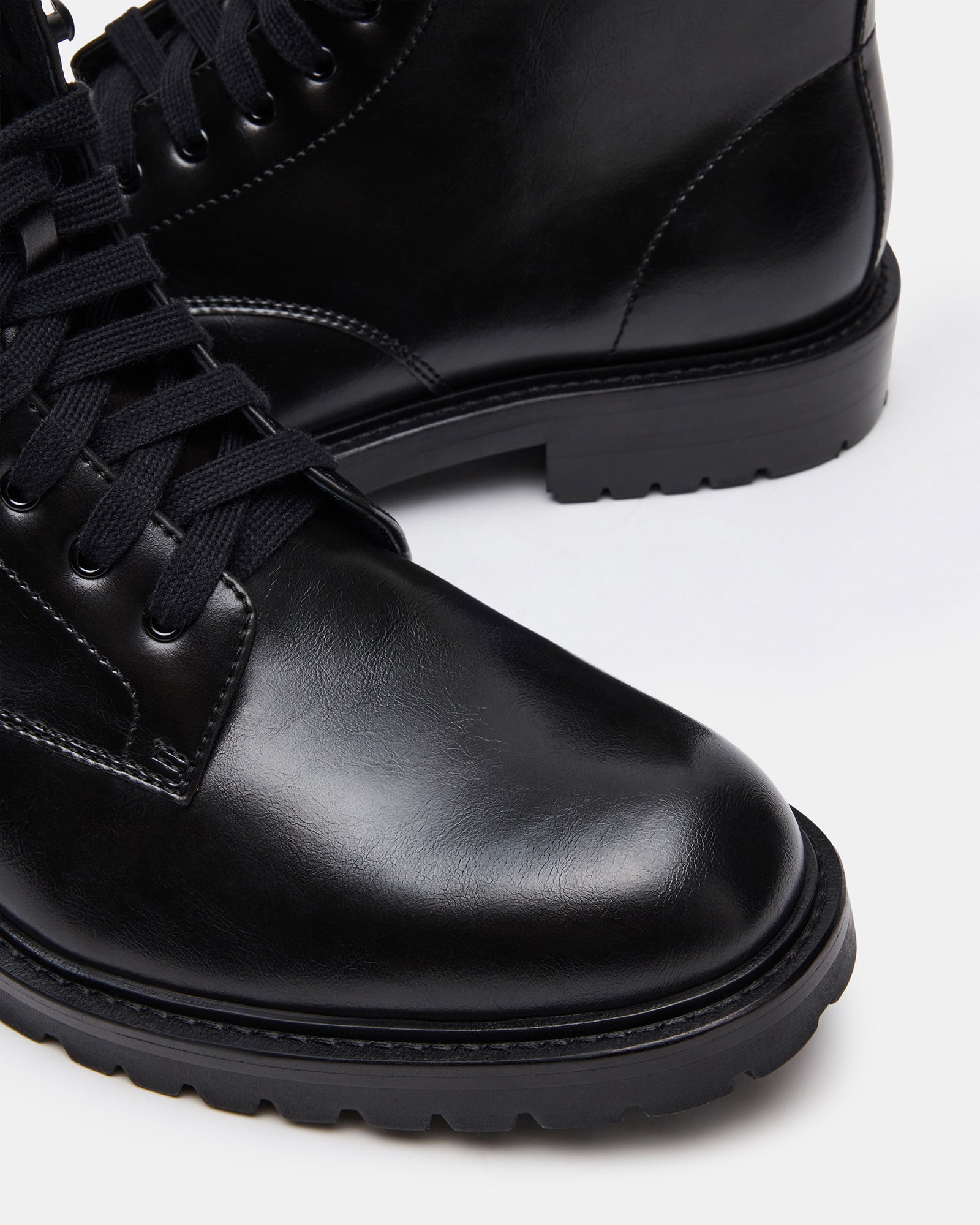 KAZIMIR BLACK - view 4
