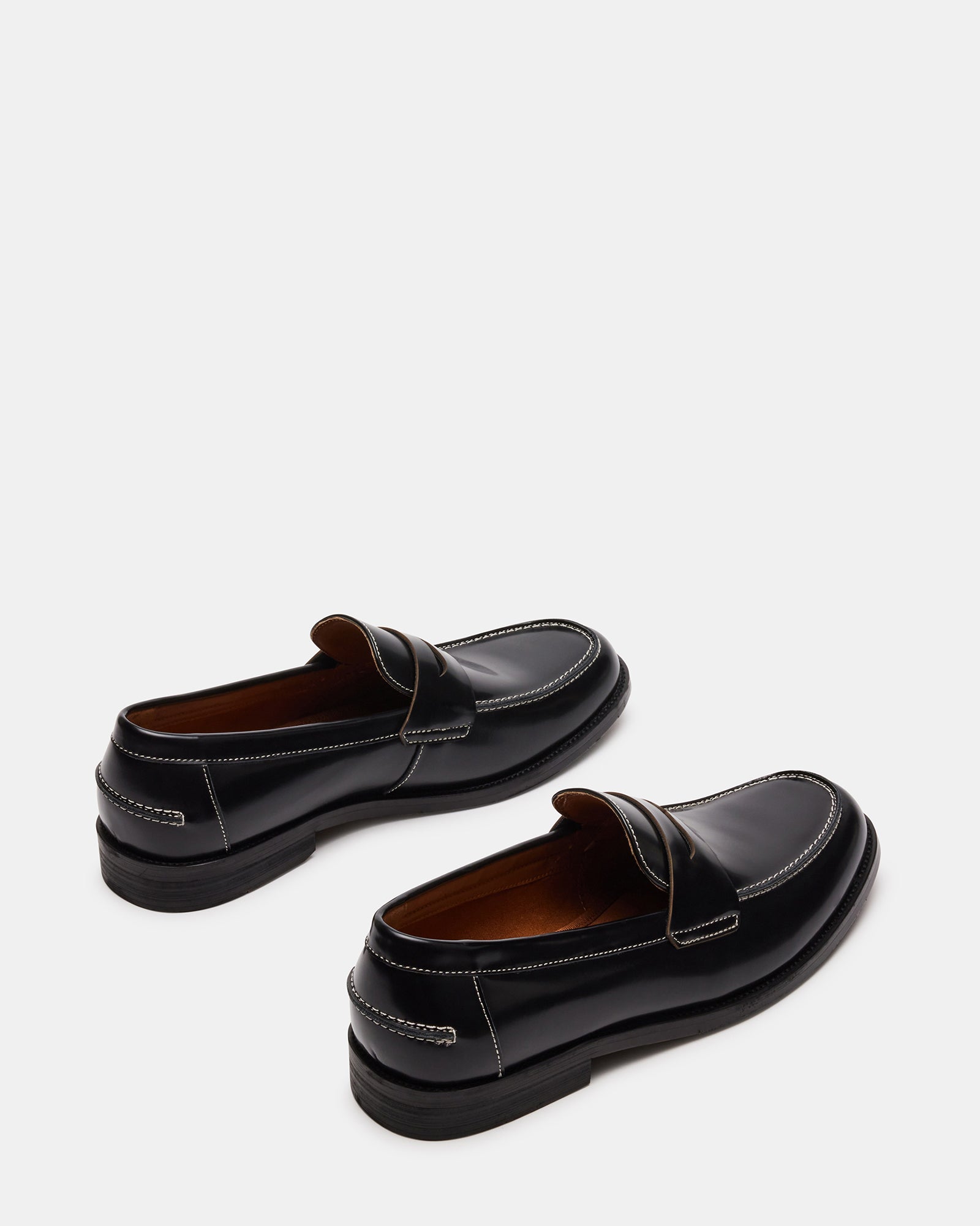 GIÀY LORO PIANA GREY SHEEPSKIN SUEDE LOAFER DA CỪU GIÀY LORO PIANA GREY SHEEPSKIN SUEDE LOAFER DA CỪU