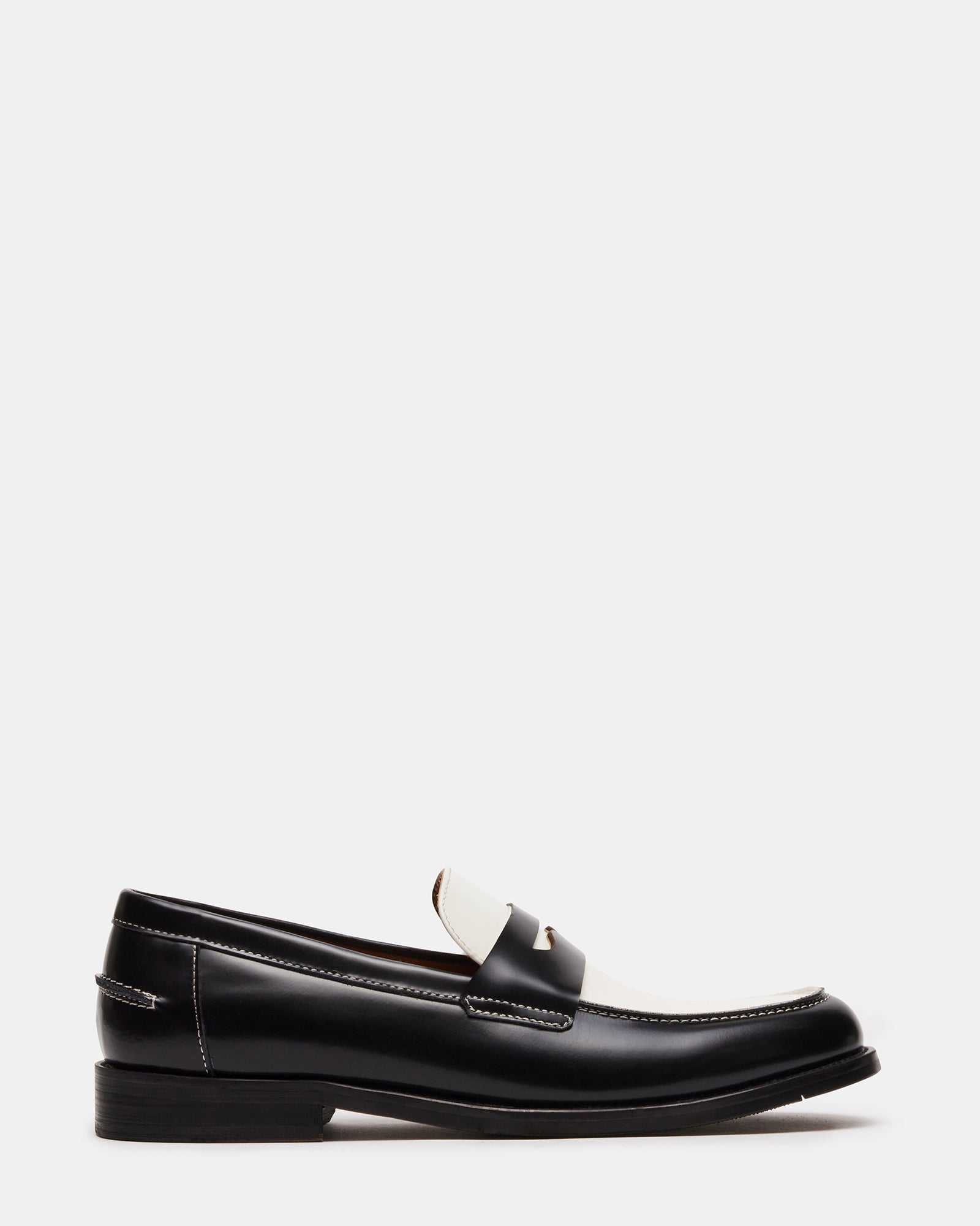 Loafers For Men