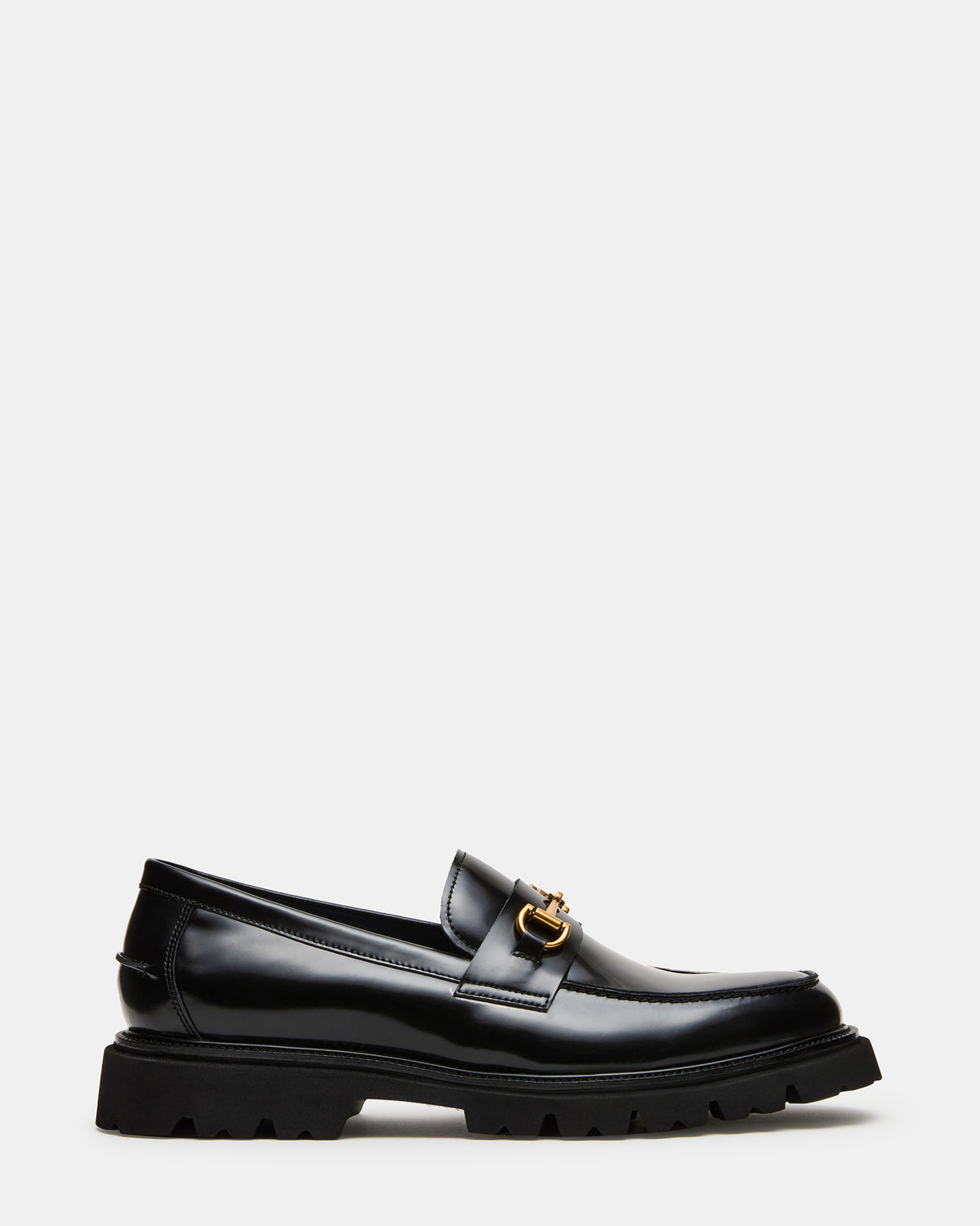 STEVEMADDEN_MENS_NAXOS_BLACK-  display picture 1