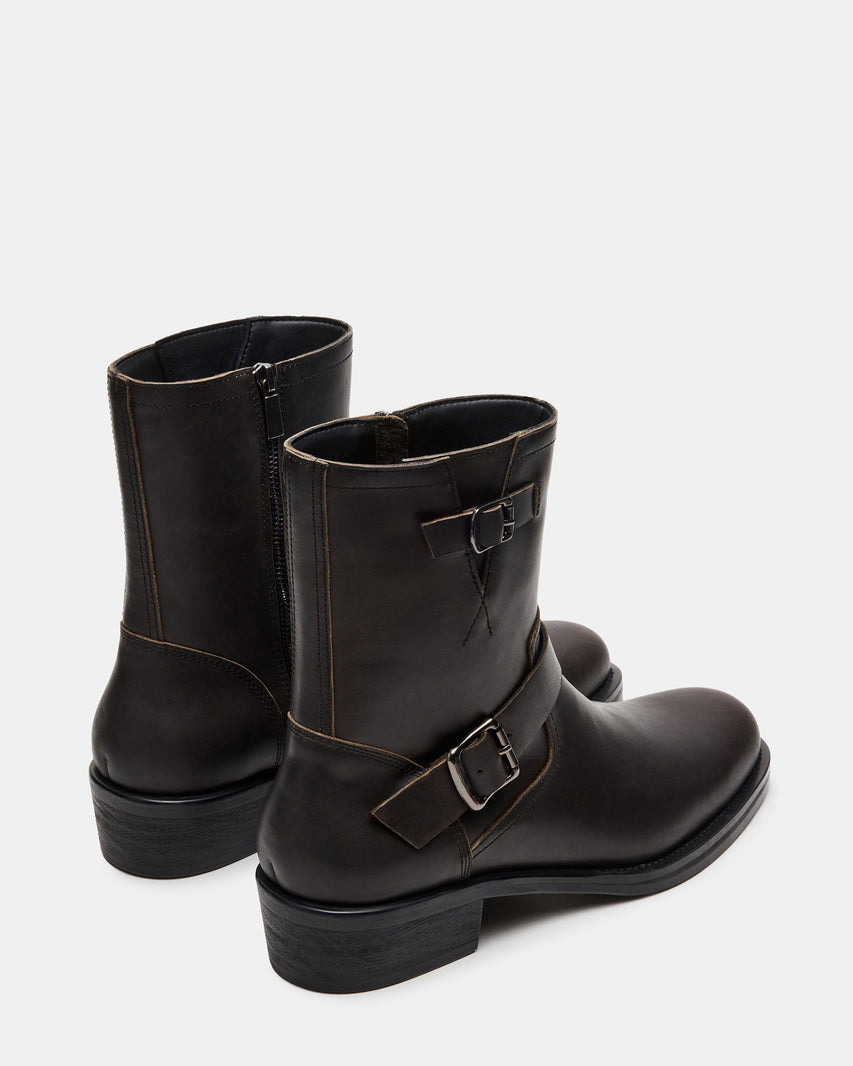 NEVILLE BLACK/GREY - view 5