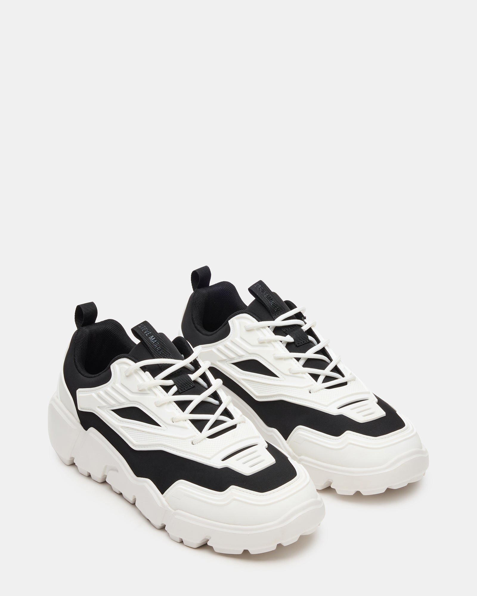 PACE BLACK/WHITE - view 3