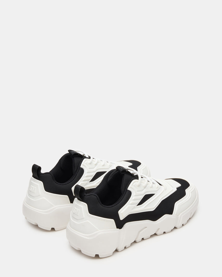 PACE BLACK/WHITE - view 6