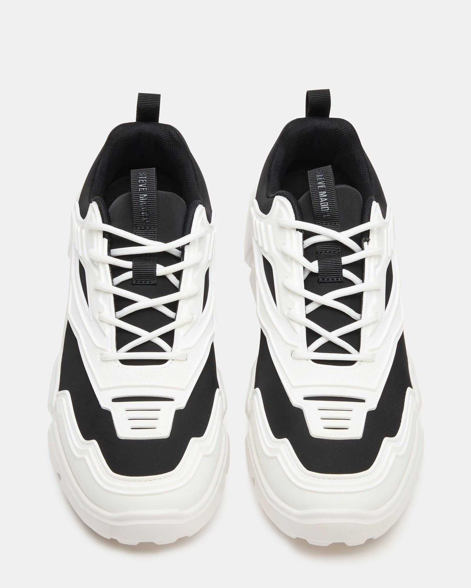 PACE BLACK/WHITE - view 5